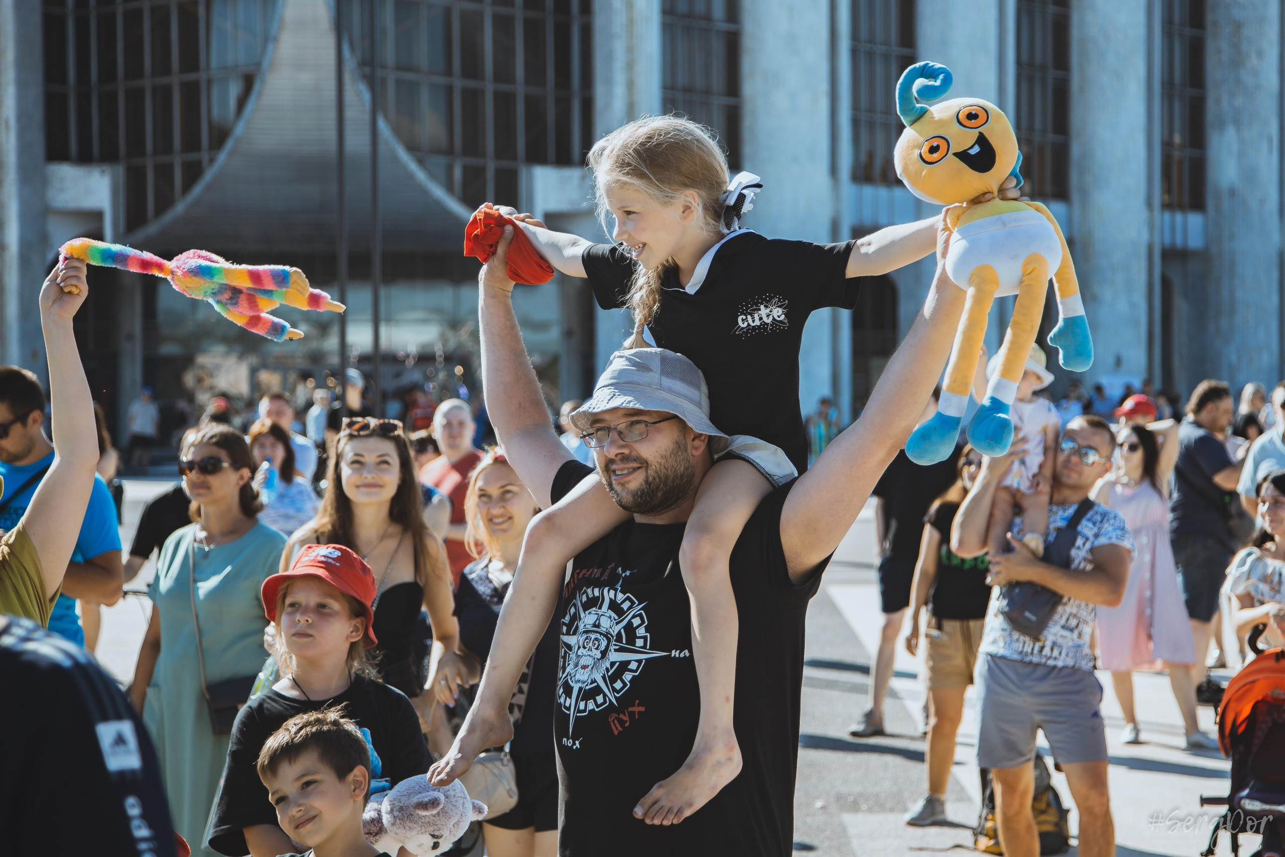 Наконечный, Звукоморье, Великий Новгород, 14.08.2022, SergDor, 14 августа 2022 года, #SergDor