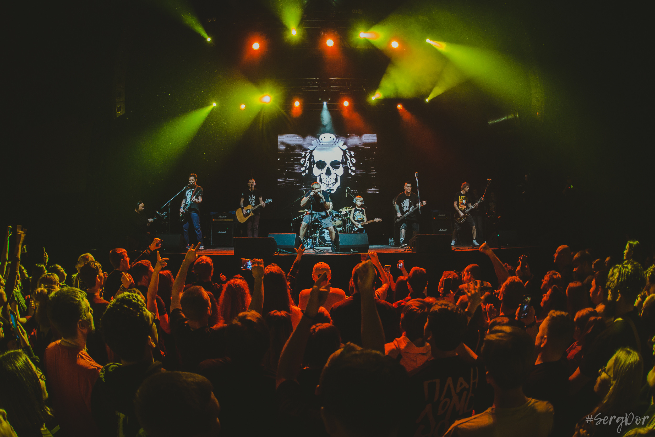 План Ломоносова, 1930 Moscow, Москва, 10 лет, 03.11.2022, SergDor, 3 ноября 2022 года, #SergDor