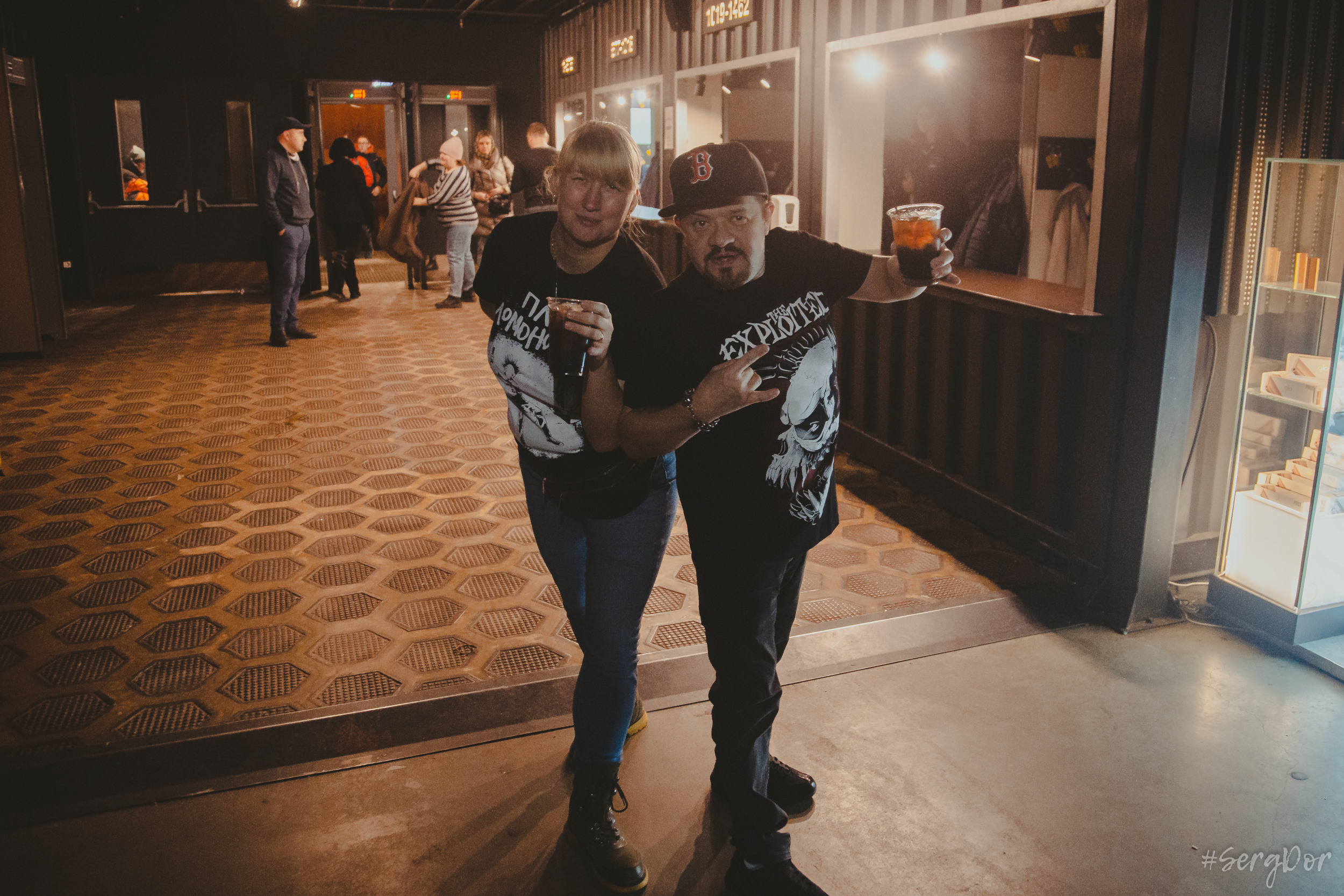 План Ломоносова, 1930 Moscow, Москва, 10 лет, 03.11.2022, SergDor, 3 ноября 2022 года, #SergDor