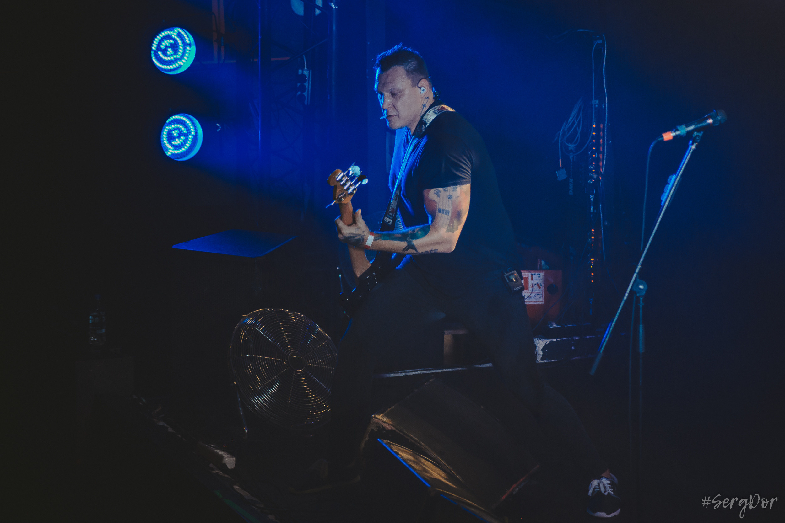 Северный Флот, клуб Космонавт, Санкт-Петербург, 22.10.2022, SergDor, 22 октября 2022 года, #SergDor