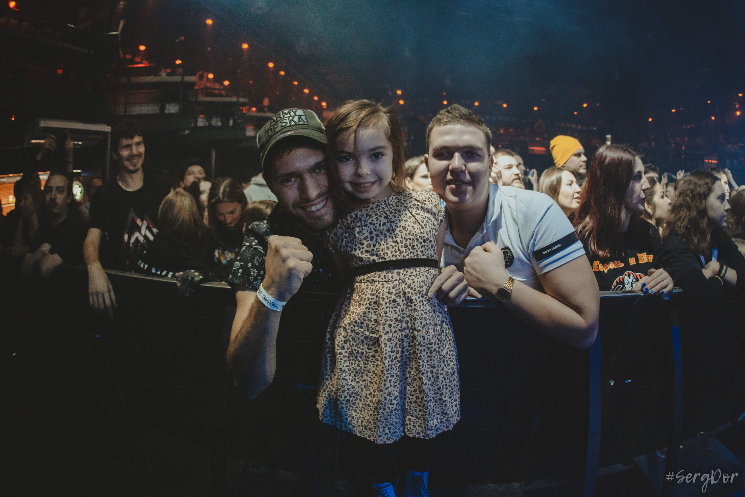 Северный Флот, клуб Космонавт, Санкт-Петербург, 22.10.2022, SergDor, 22 октября 2022 года, #SergDor