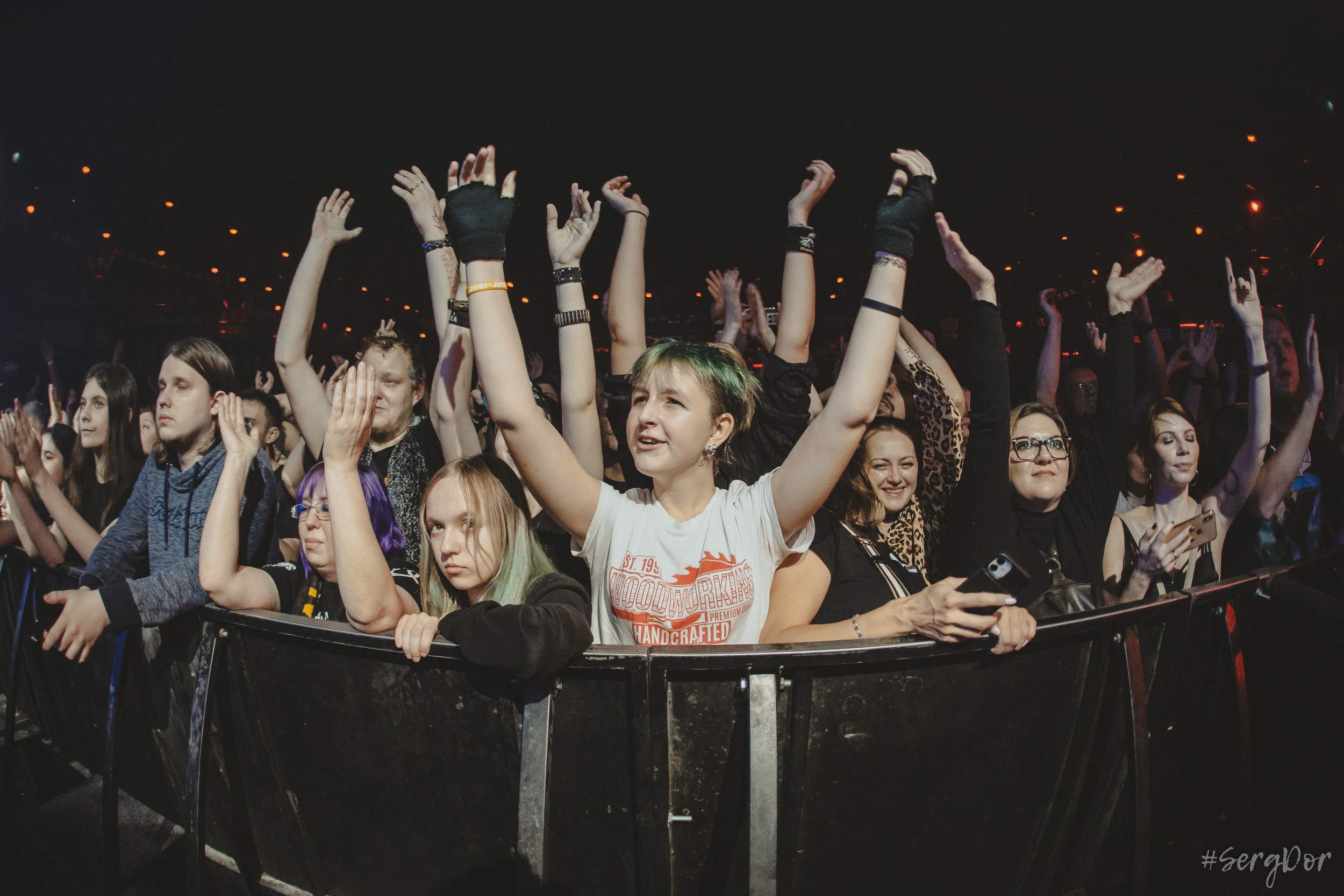 Северный Флот, клуб Космонавт, Санкт-Петербург, 22.10.2022, SergDor, 22 октября 2022 года, #SergDor