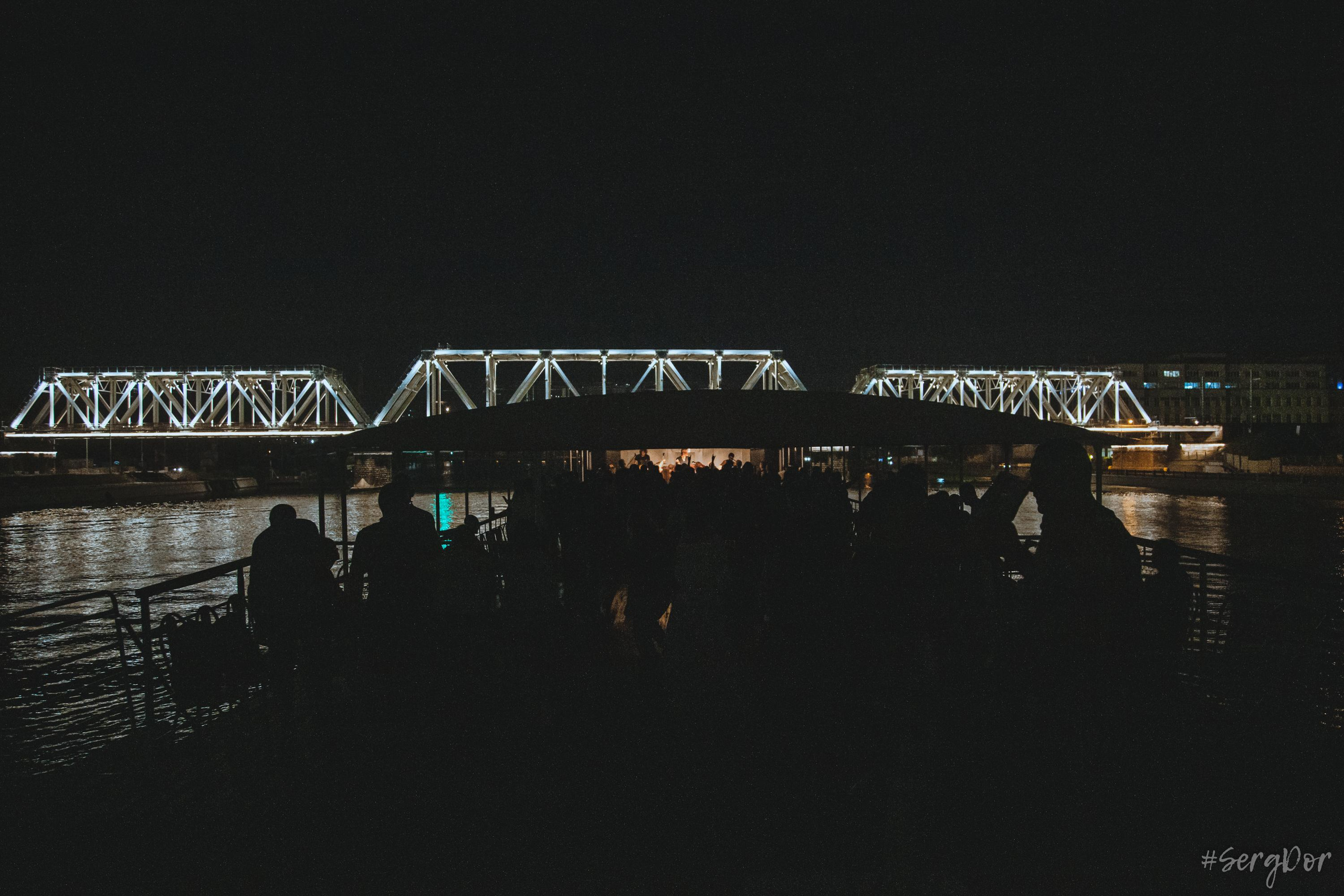 F.P.G, Корабль, Последний Герой, 15 августа 2022 года, Москва, река, Ривьера, fairplaygang, #fairplaygang, 15.08.2022, SergDor, FPG, #SergDor, Антон Пух