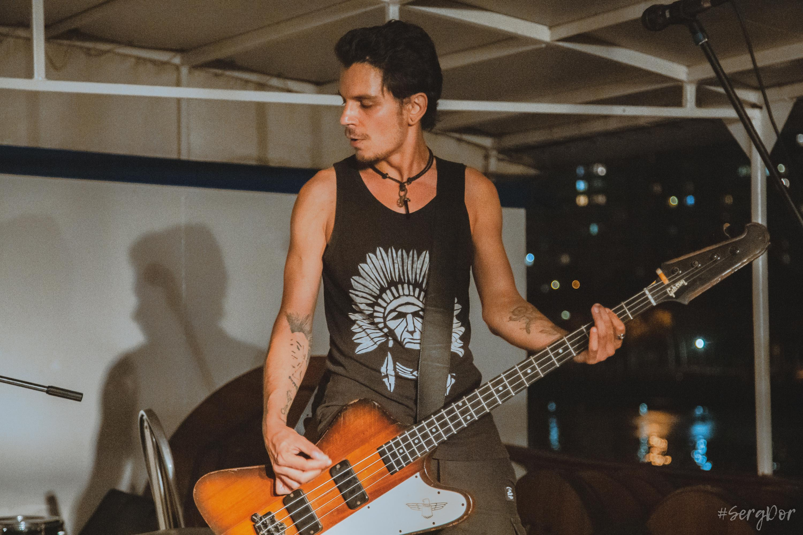 F.P.G, Корабль, Последний Герой, 15 августа 2022 года, Москва, река, Ривьера, fairplaygang, #fairplaygang, 15.08.2022, SergDor, FPG, #SergDor, Антон Пух, Mako Limanskiy