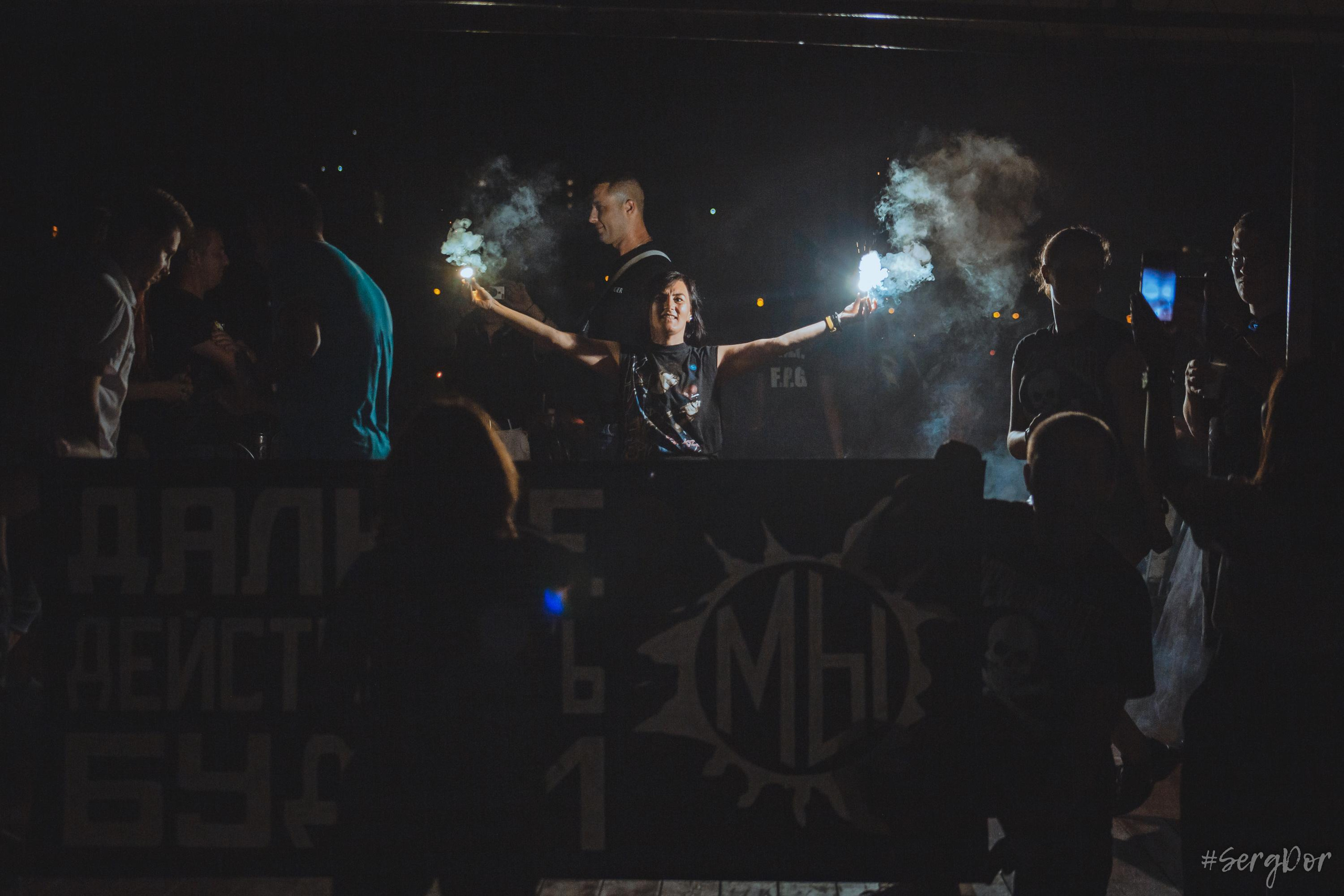 F.P.G, Корабль, Последний Герой, 15 августа 2022 года, Москва, река, Ривьера, fairplaygang, #fairplaygang, 15.08.2022, SergDor, FPG, #SergDor, Антон Пух