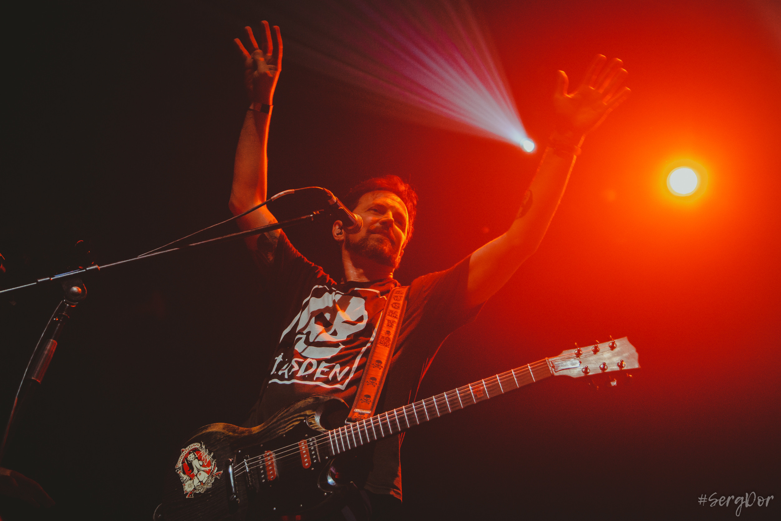 План Ломоносова, 1930 Moscow, Москва, 10 лет, 03.11.2022, SergDor, 3 ноября 2022 года, #SergDor