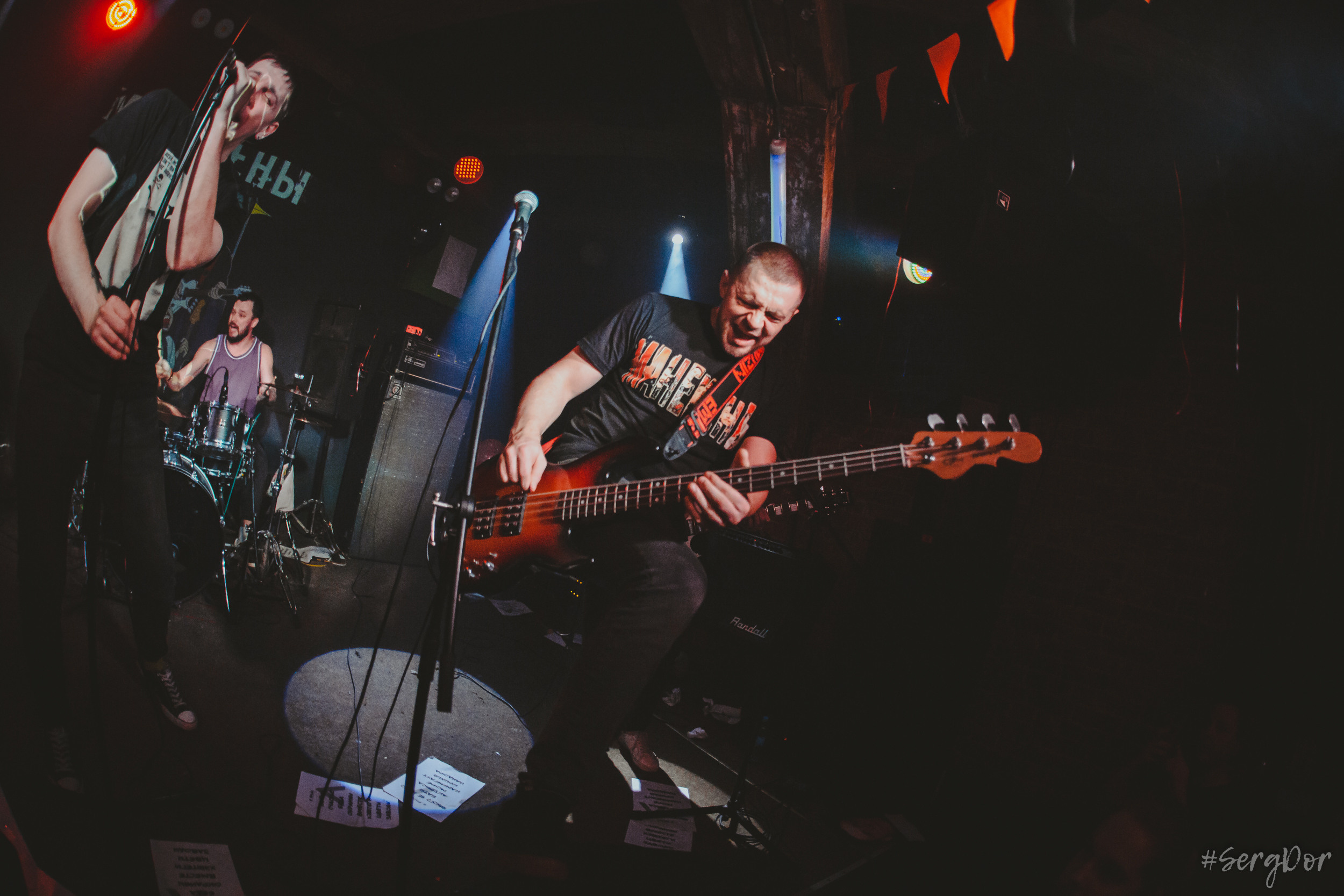 Манекены, Цоколь, Zoccolo 2.0, 29.10.2022, SergDor, 22 октября 2022 года, #SergDor