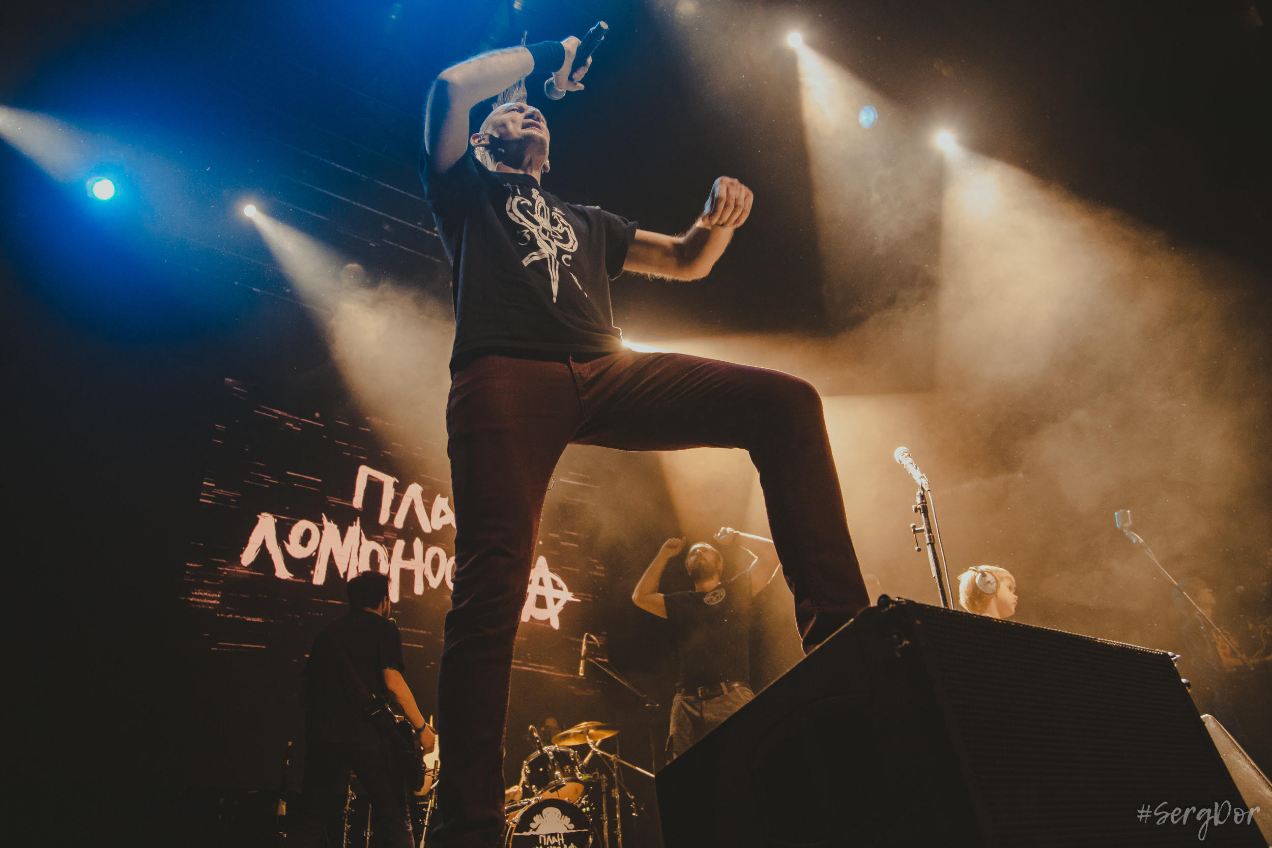 План Ломоносова, 1930 Moscow, Москва, 10 лет, 03.11.2022, SergDor, 3 ноября 2022 года, #SergDor