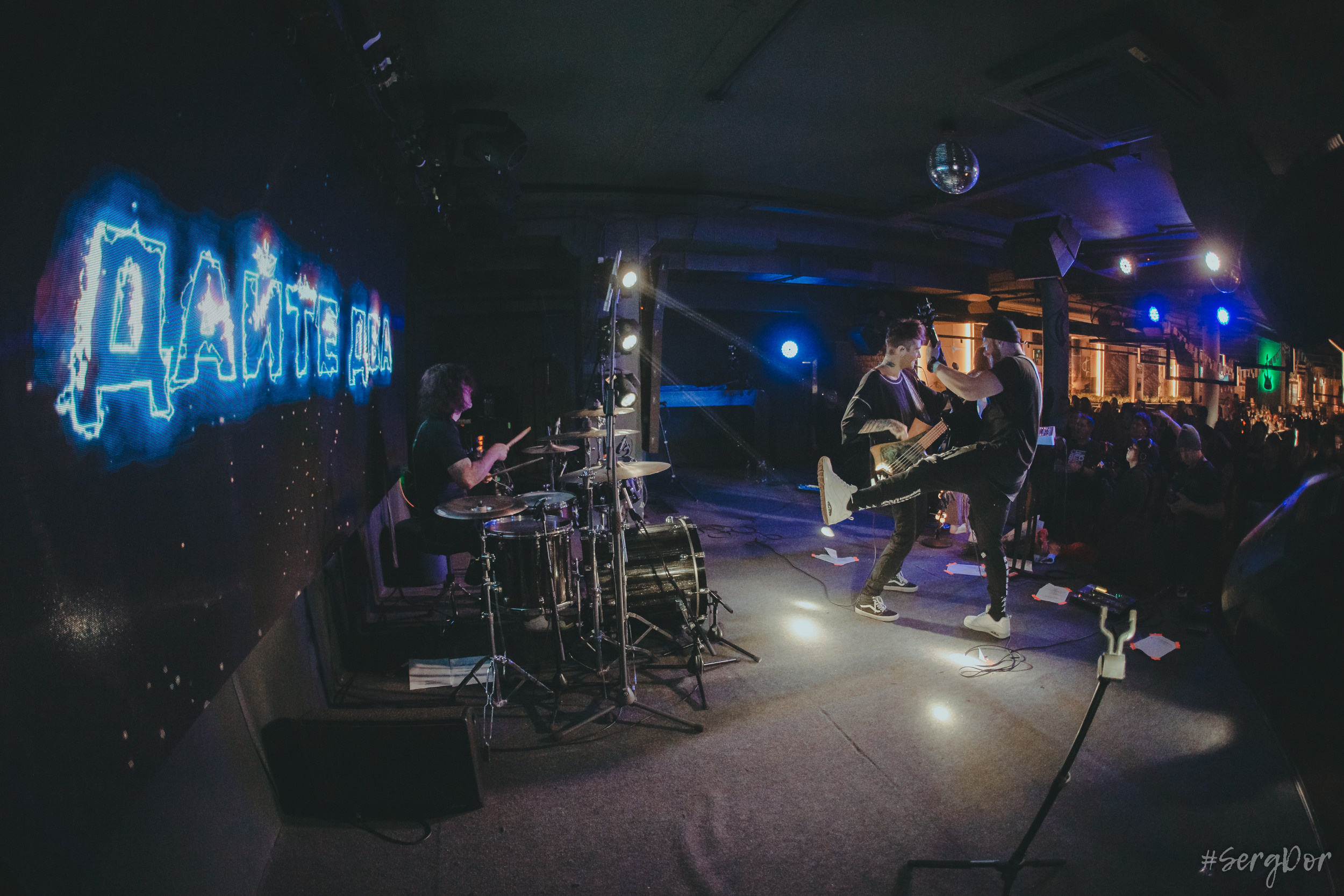 Дайте Два, Мумий Тролль Music Bar, 15 лет, день рождения, Люся Махова, Тёща, Москва, концерт, 20.11.2022, SergDor, 20 ноября 2022 года, #SergDor