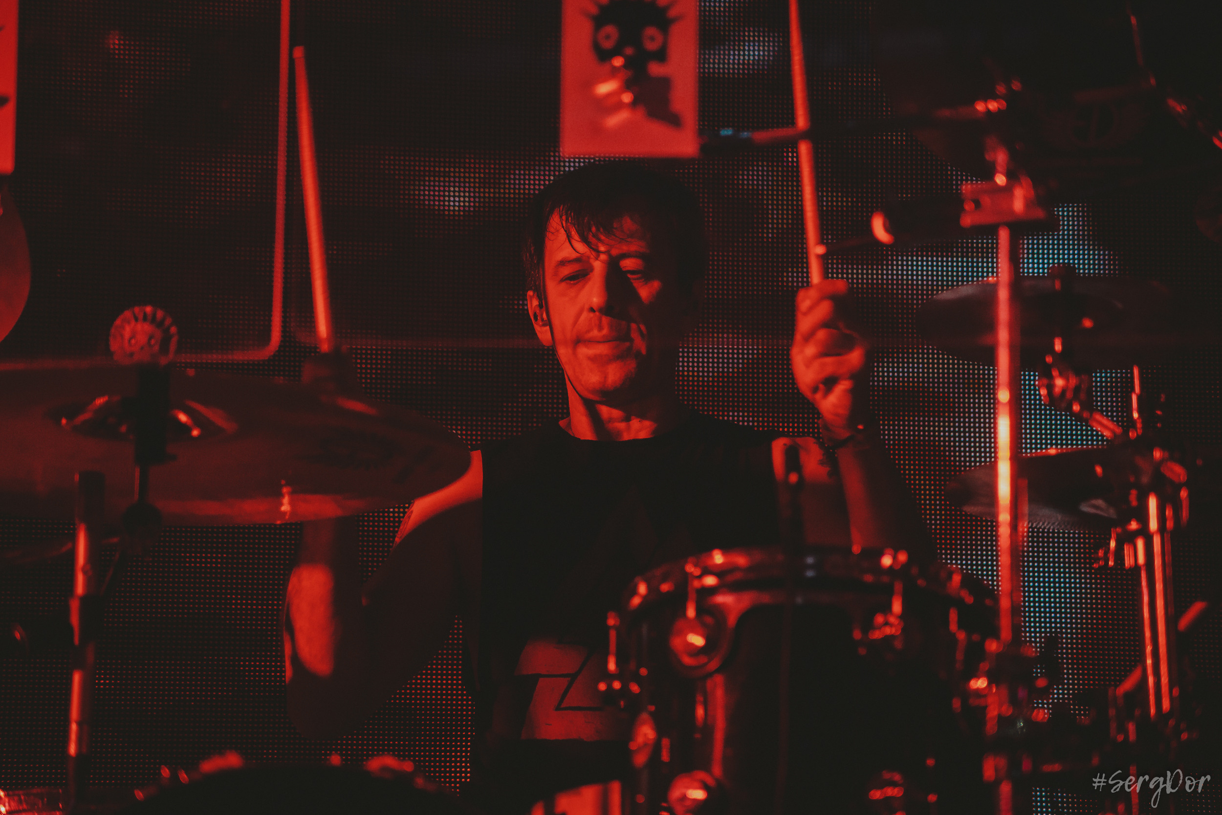 Северный Флот, клуб Космонавт, Санкт-Петербург, 22.10.2022, SergDor, 22 октября 2022 года, #SergDor