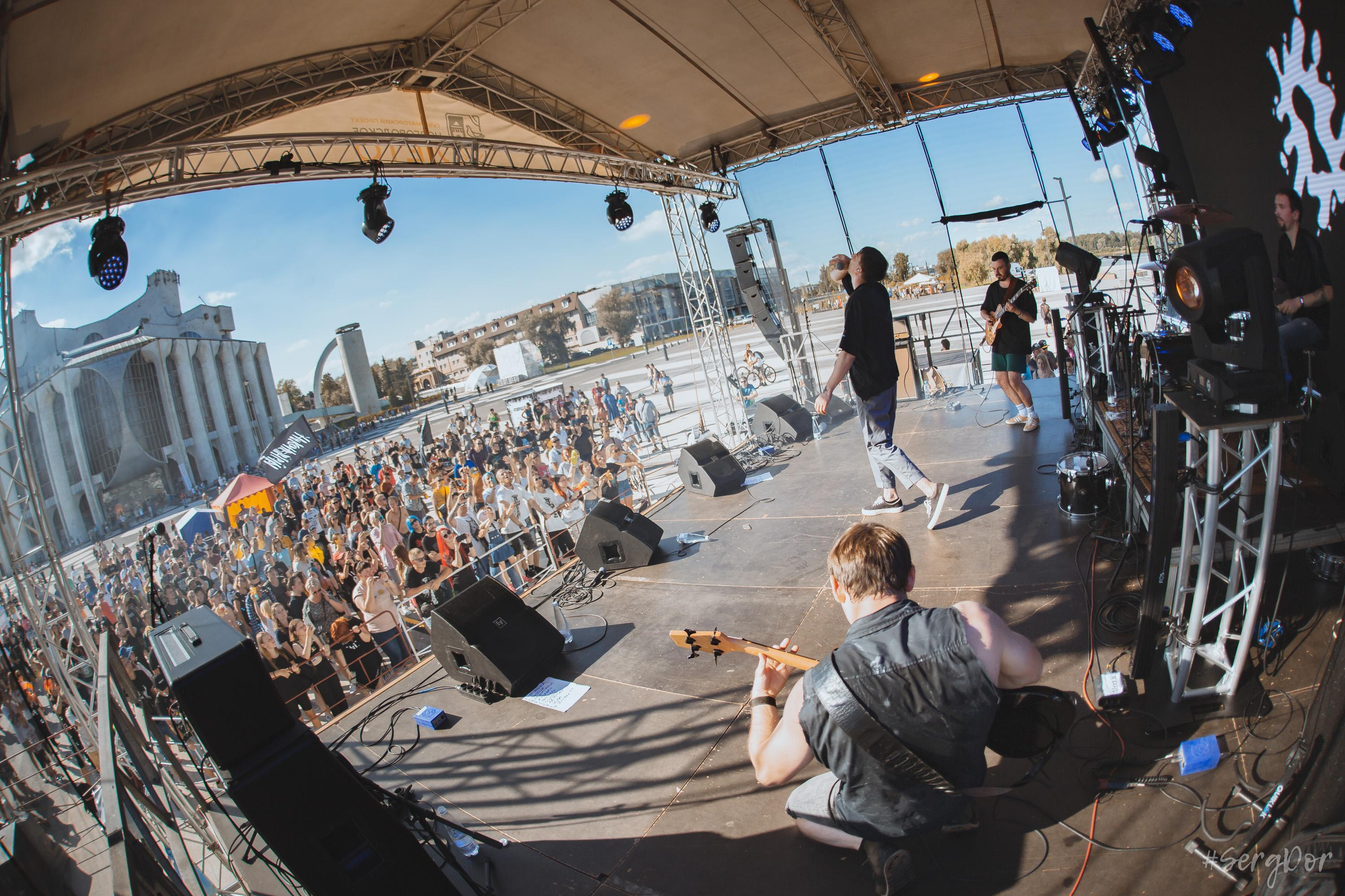 Наконечный, Звукоморье, Великий Новгород, 14.08.2022, SergDor, 14 августа 2022 года, #SergDor