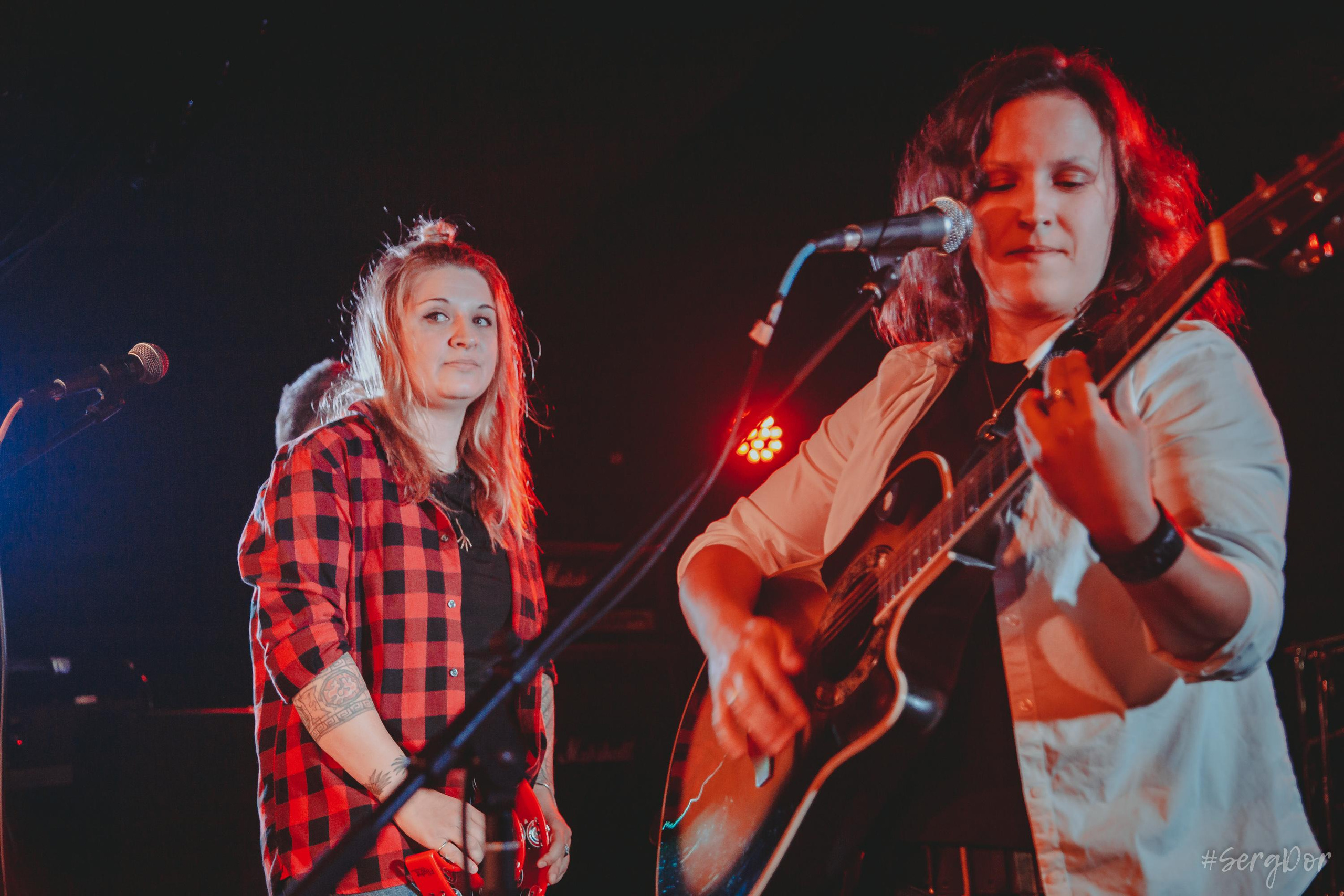 ПриЛичные Люди, ACTION CLUB, Open gestalt music fest 3, концерт, 21.09.2022, SergDor, 21 сентября 2022 года, #SergDor