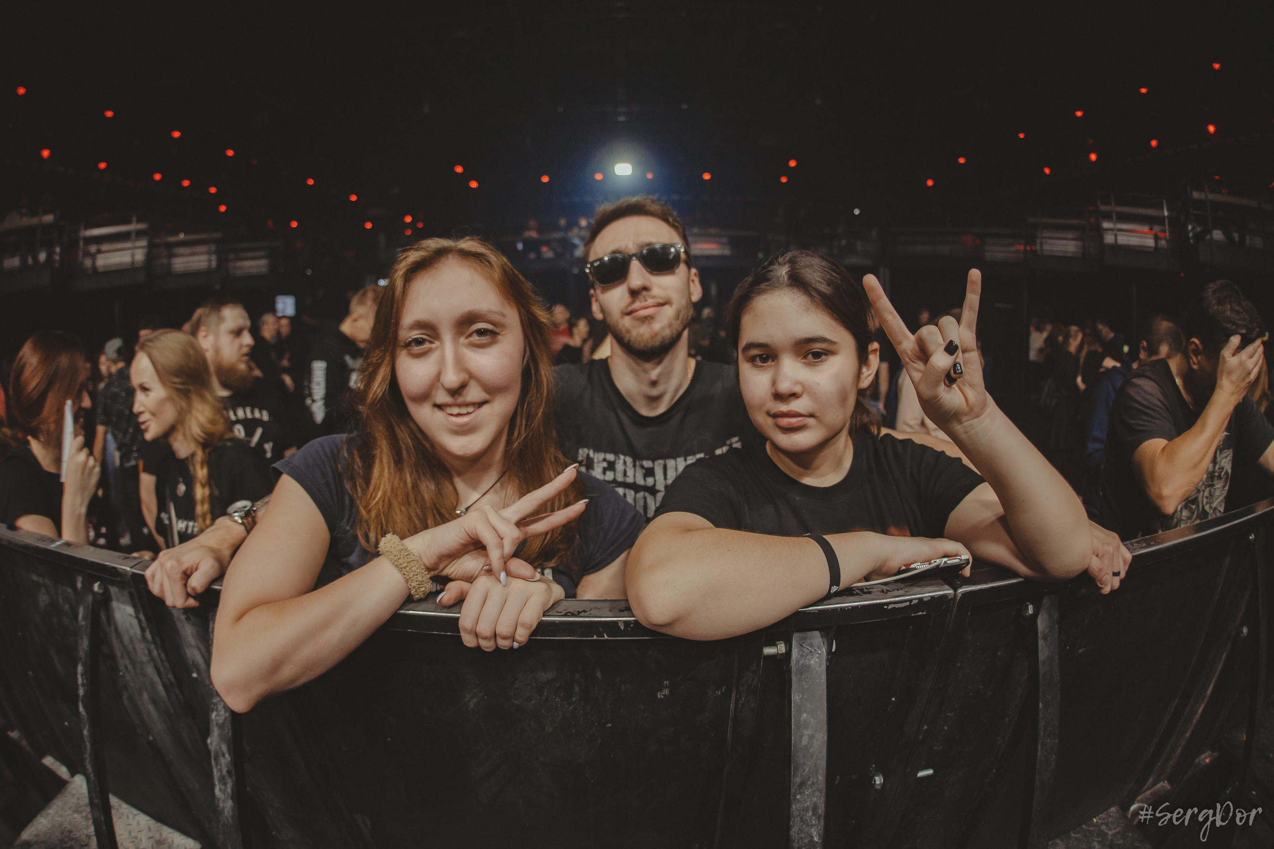 Северный Флот, клуб Космонавт, Санкт-Петербург, 22.10.2022, SergDor, 22 октября 2022 года, #SergDor