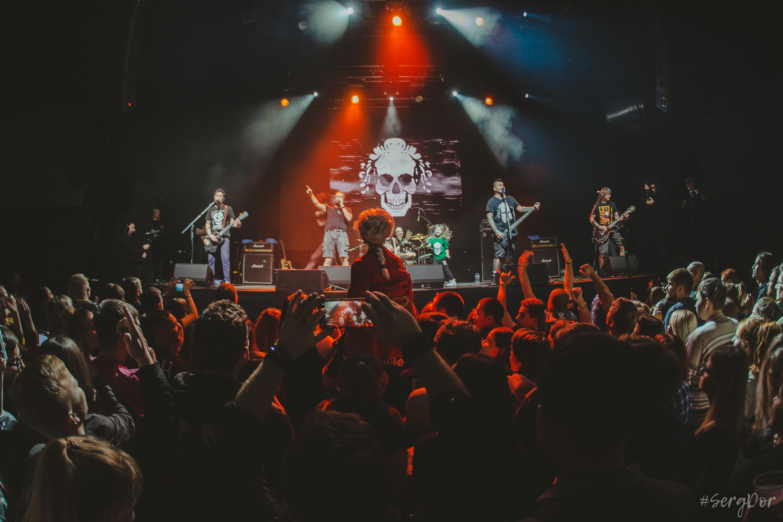 План Ломоносова, 1930 Moscow, Москва, 10 лет, 03.11.2022, SergDor, 3 ноября 2022 года, #SergDor