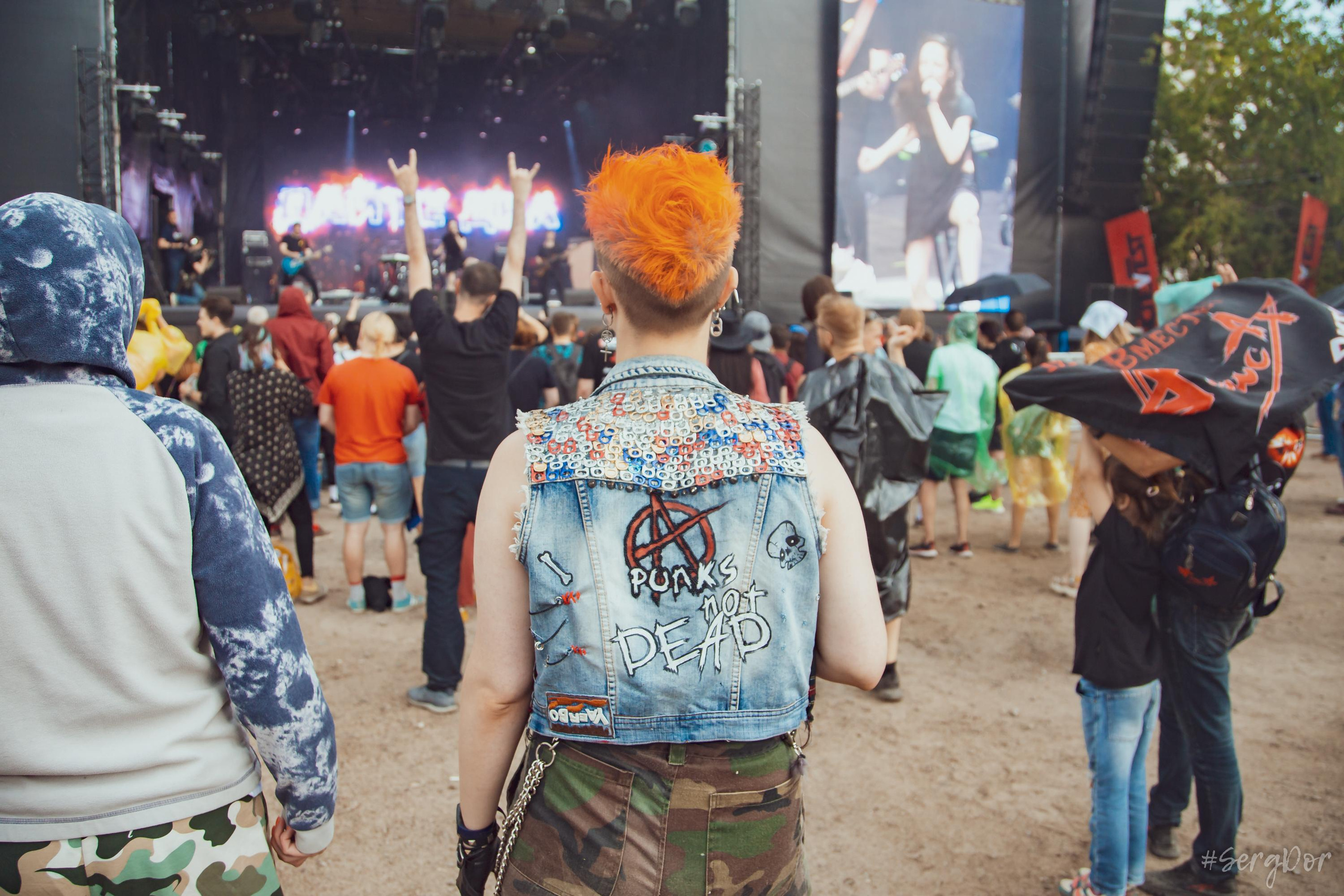 Дайте два, KKinchevFest, Д2, Люся Махова, Тёща, ККинчевФест, Кинчев Фест, Севкабель, Санкт-Петербург, Питер, фестиваль, 23.07.2022, SergDor, 23 июля 2022 года, #SergDor