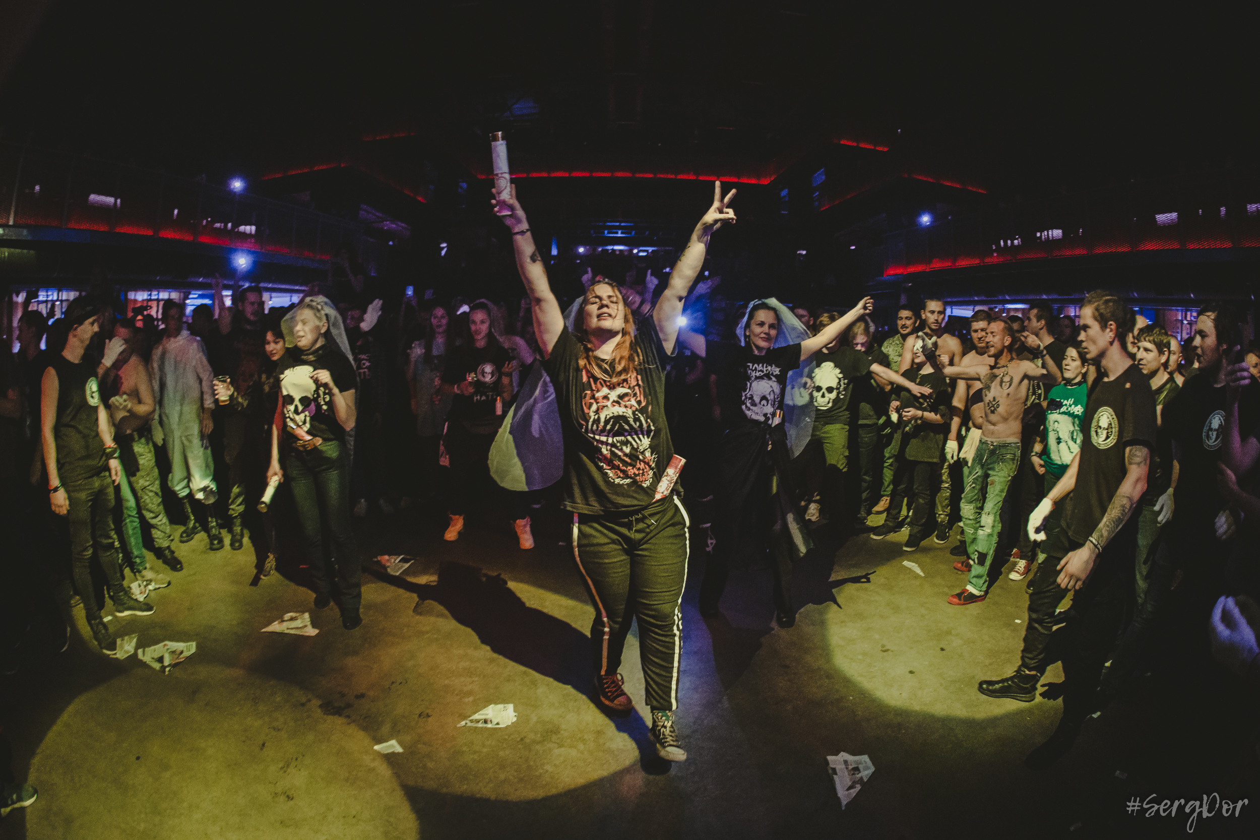 План Ломоносова, 1930 Moscow, Москва, 10 лет, 03.11.2022, SergDor, 3 ноября 2022 года, #SergDor