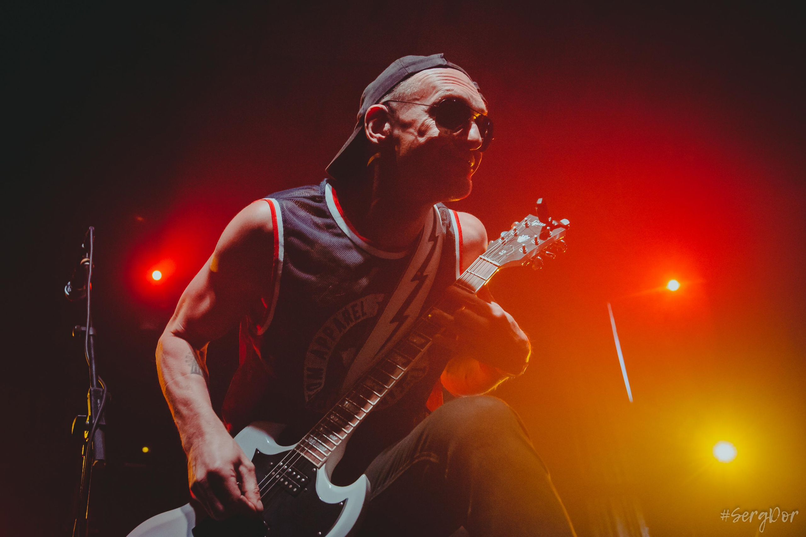 Бригадный Подряд, Campus Fest, Aurora, Санкт-Петербург, 03.09.2022, SergDor, 03 сентября 2022 года, #SergDor