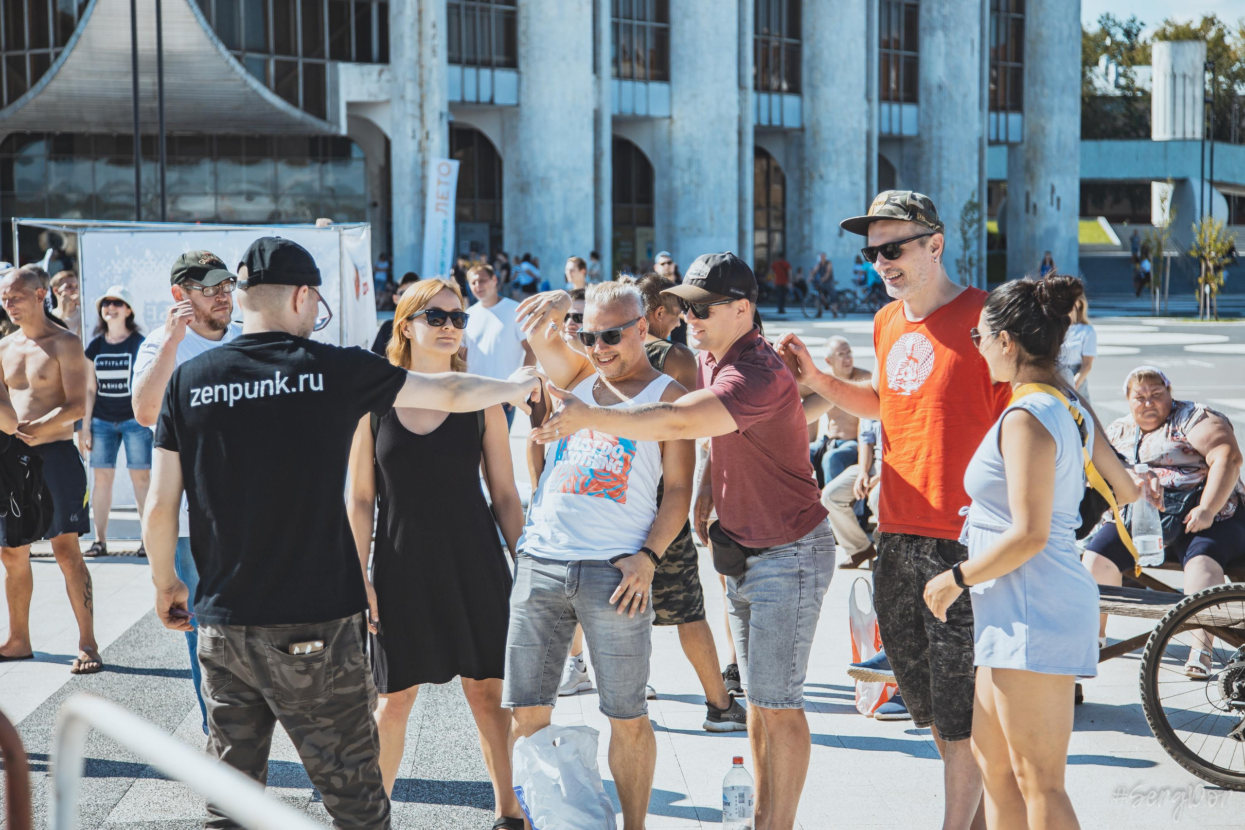 Ямайский и Островитяне, Звукоморье, Звукоморье 2022, 14.08.2022, SergDor, 14 августа 2022 года, Великий Новгород, #SergDor, Скворцы Степанова