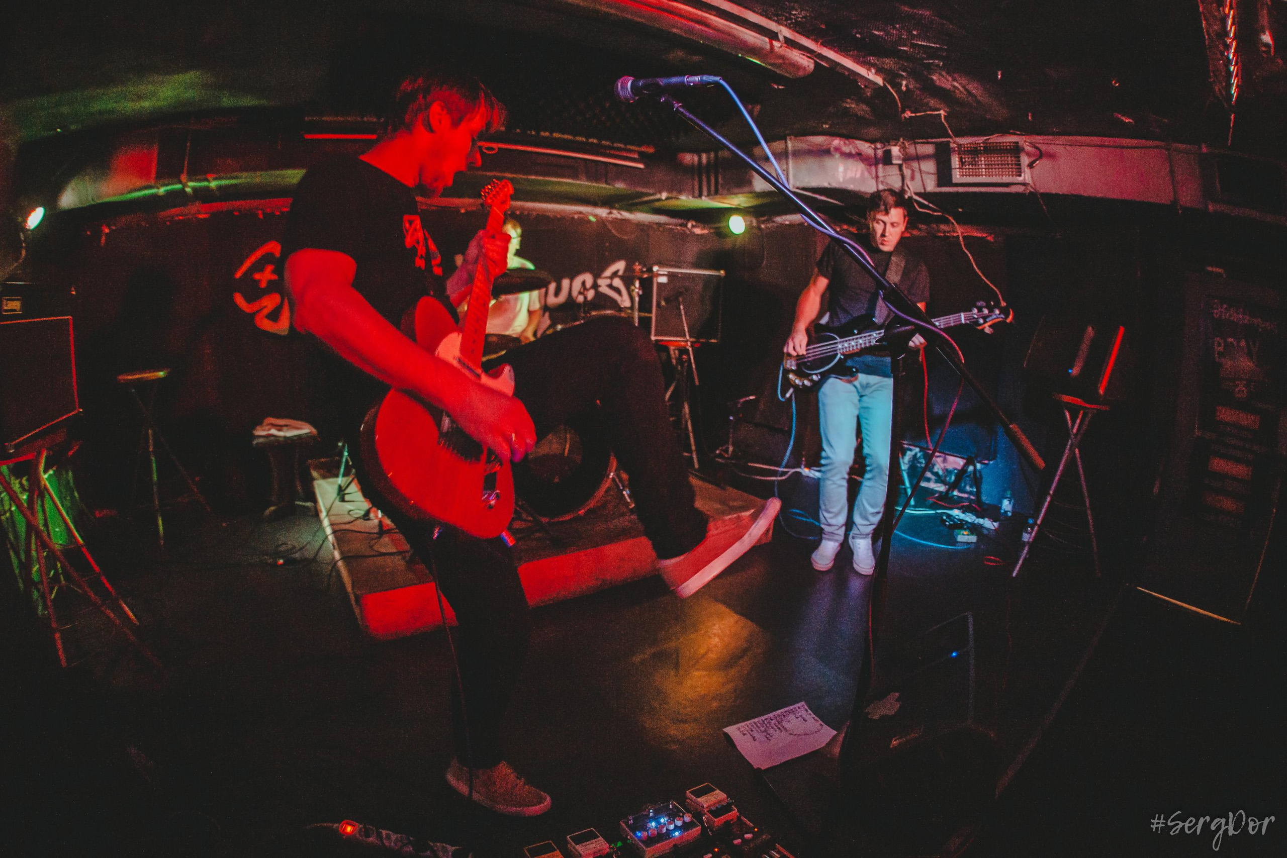 такой макар, FISH FABRIQUE NOUVELLE, 30.09.2022, SergDor, 30 сентября 2022 года, #SergDor, Санкт-Петербург