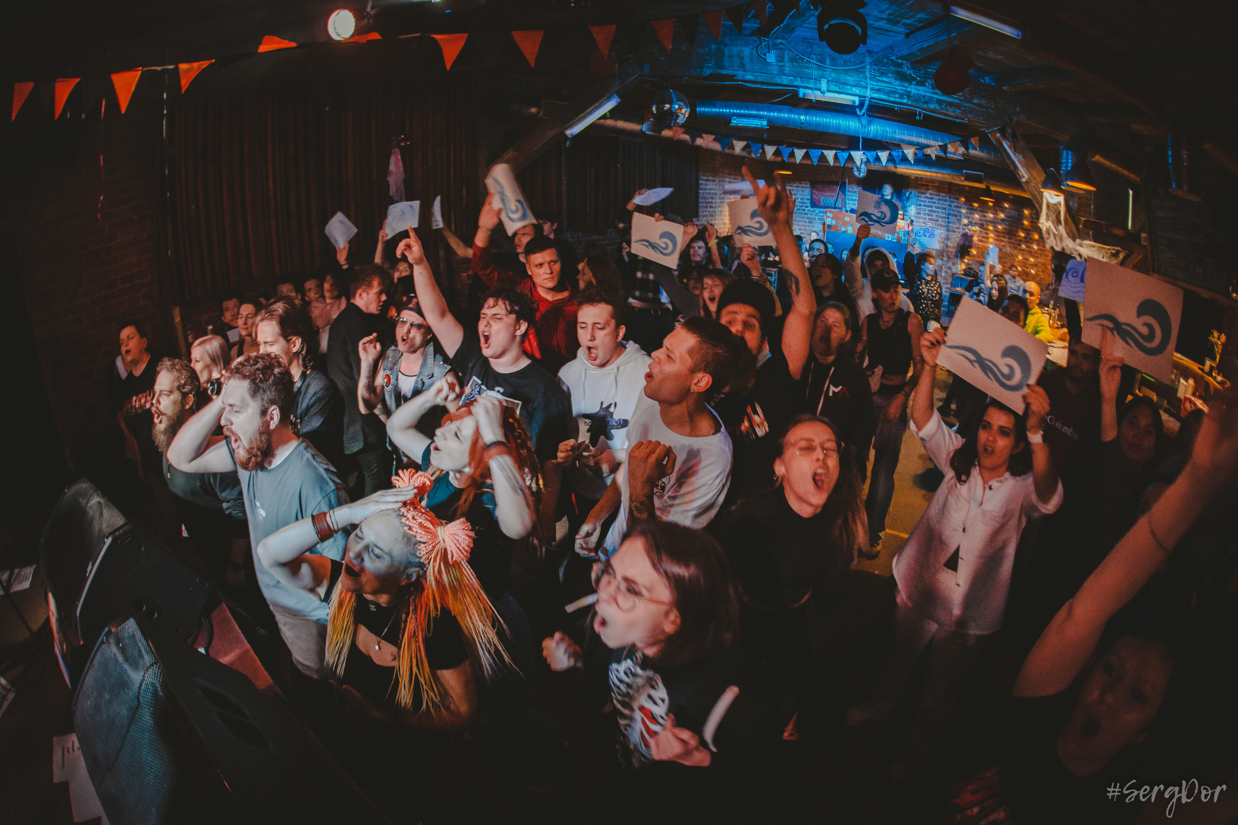 Манекены, Цоколь, Zoccolo 2.0, 29.10.2022, SergDor, 22 октября 2022 года, #SergDor