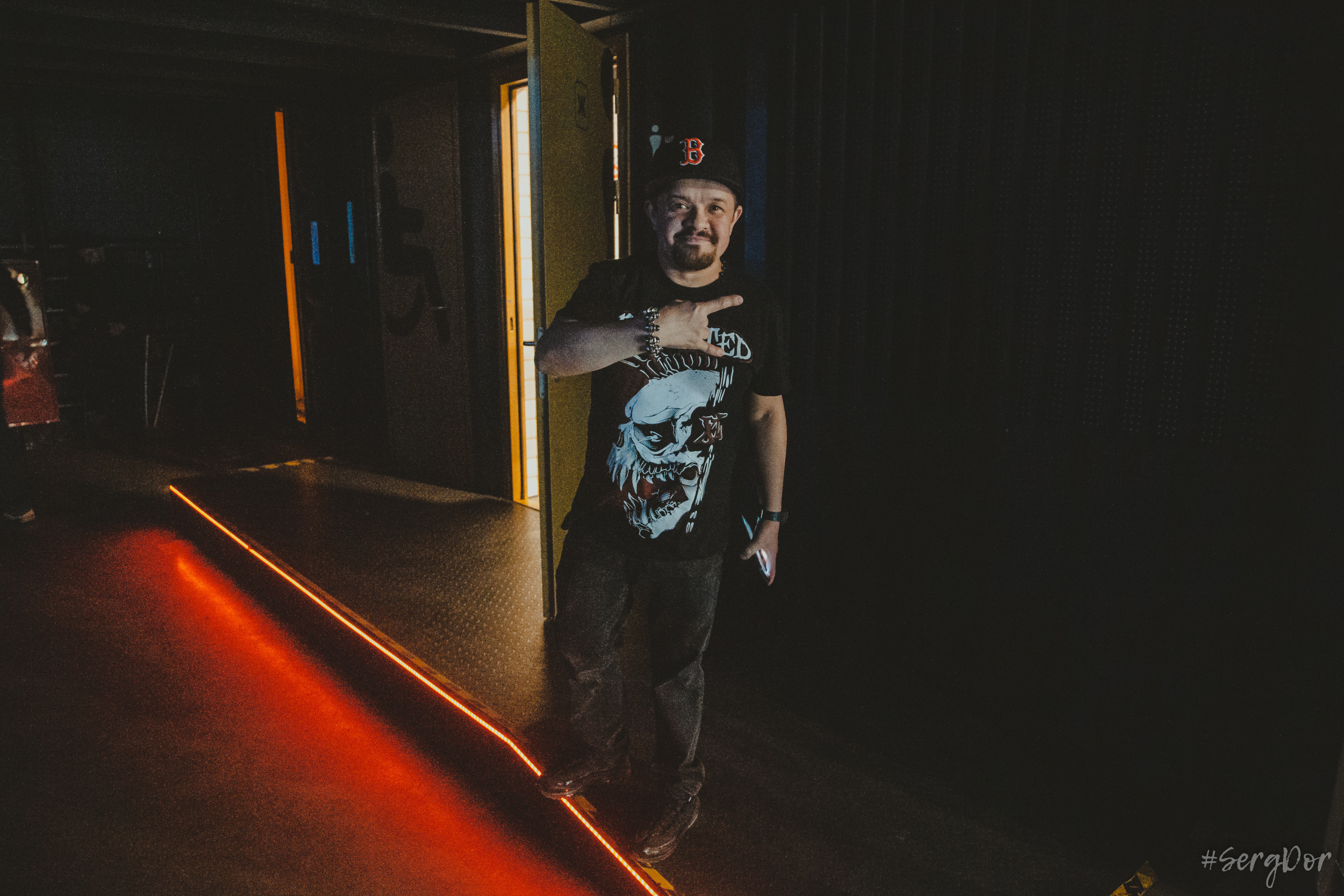 План Ломоносова, 1930 Moscow, Москва, 10 лет, 03.11.2022, SergDor, 3 ноября 2022 года, #SergDor