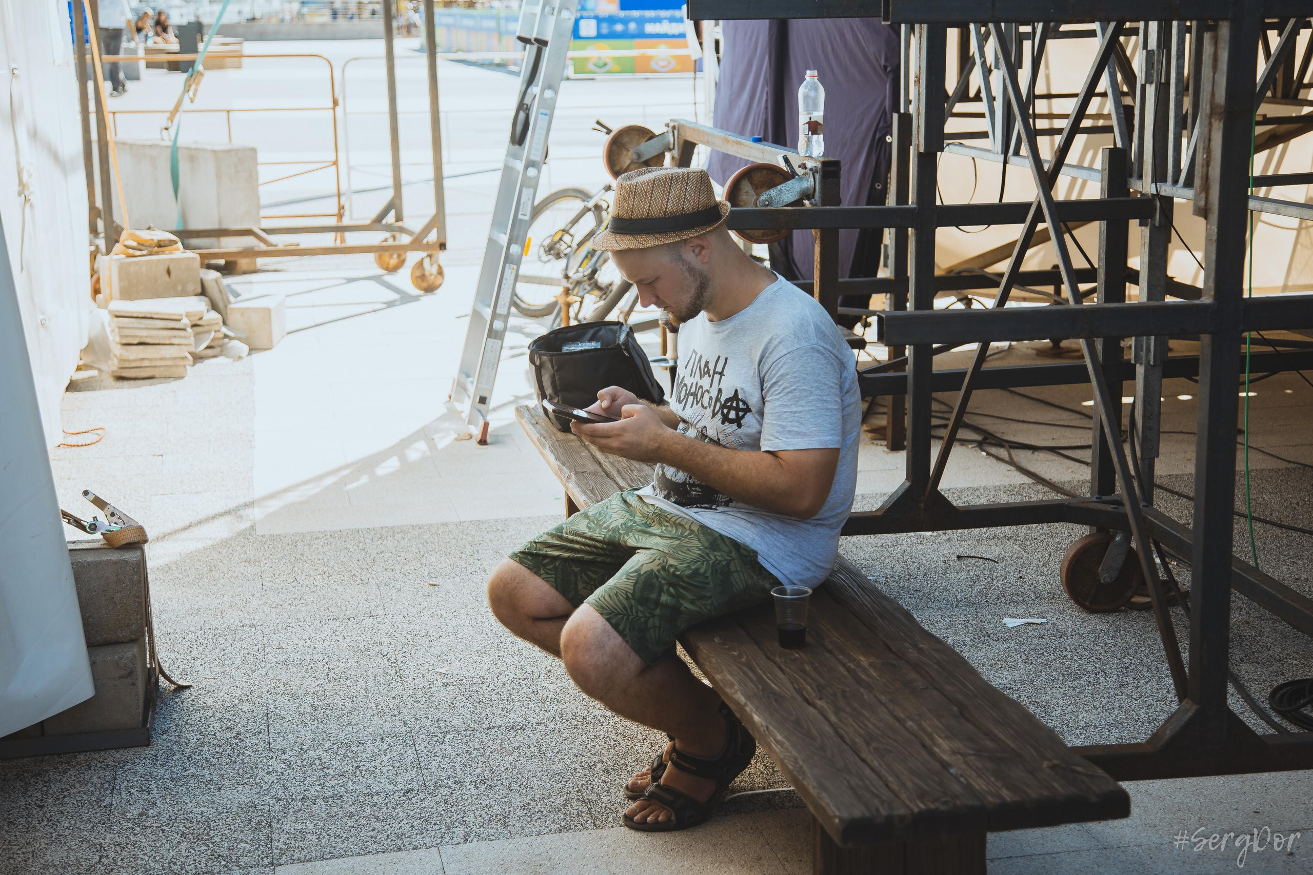 Е2 Знакомы, Звукоморье, Великий Новгород, 14.08.2022, SergDor, 14 августа 2022 года, #SergDor