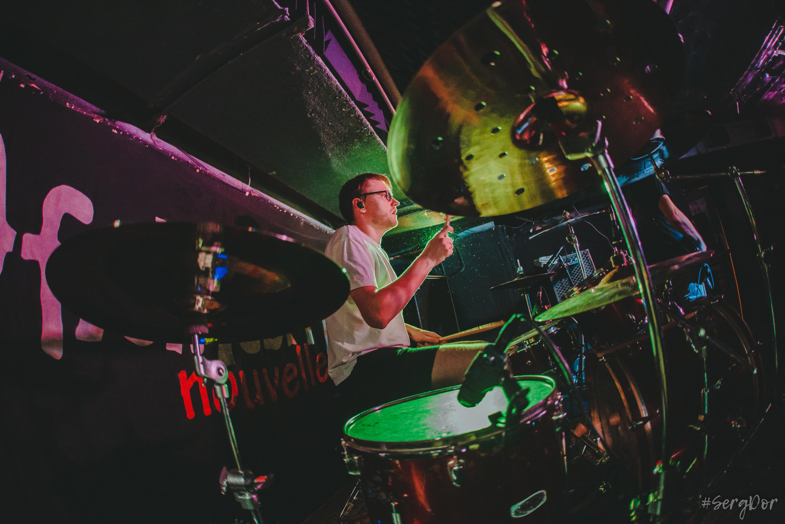 такой макар, FISH FABRIQUE NOUVELLE, 30.09.2022, SergDor, 30 сентября 2022 года, #SergDor, Санкт-Петербург