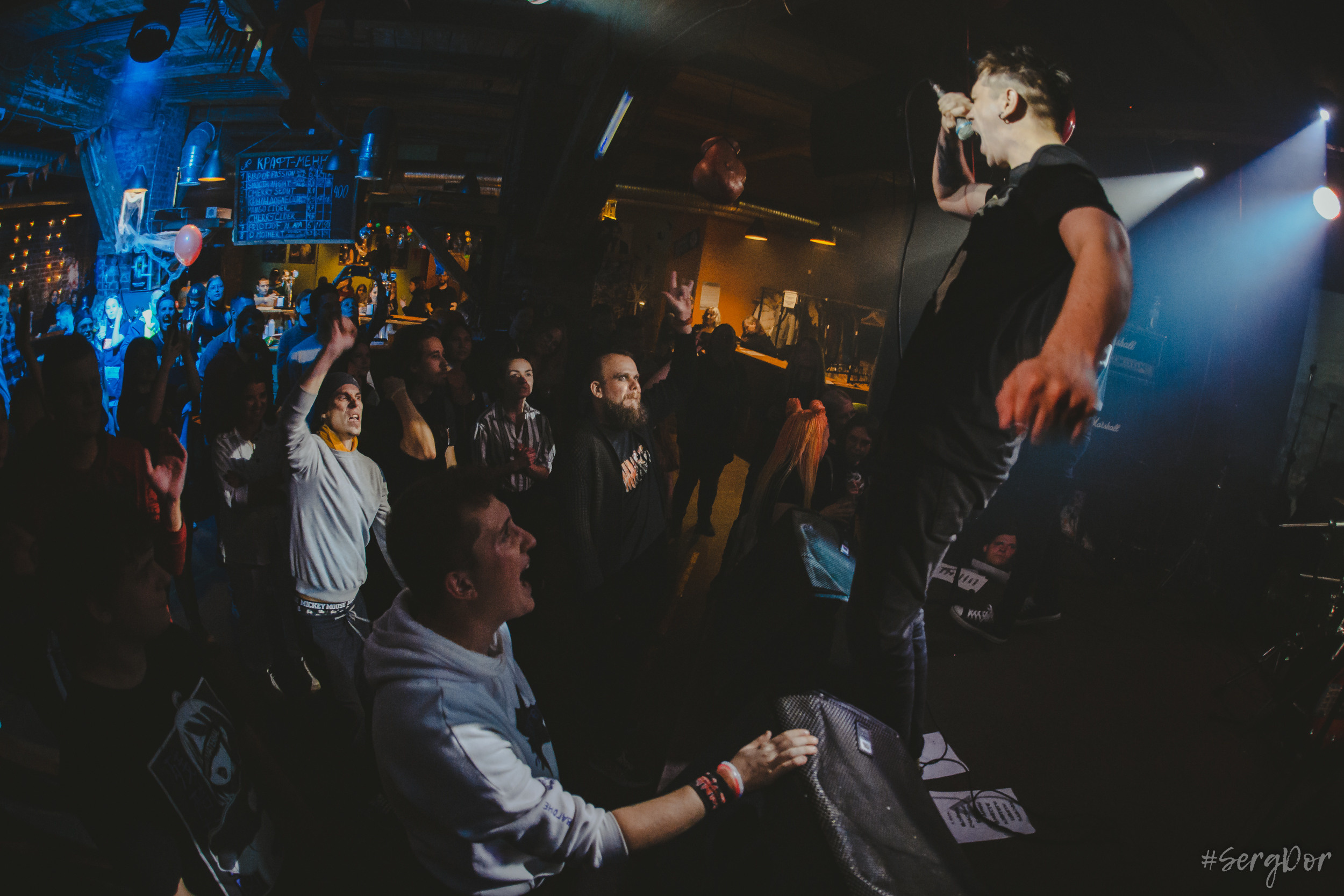 Манекены, Цоколь, Zoccolo 2.0, 29.10.2022, SergDor, 22 октября 2022 года, #SergDor