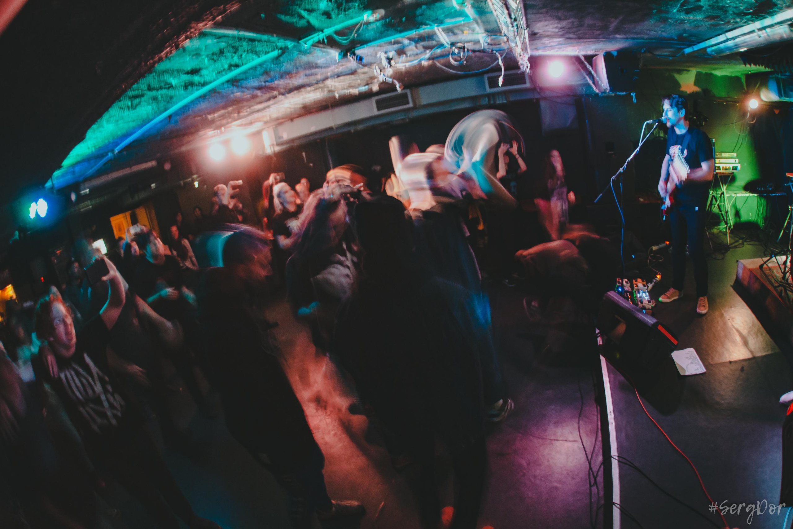 такой макар, FISH FABRIQUE NOUVELLE, 30.09.2022, SergDor, 30 сентября 2022 года, #SergDor, Санкт-Петербург