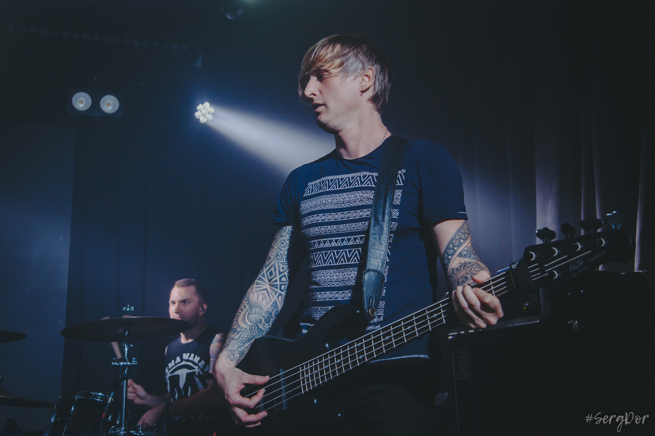 АЛЁNА, Время N, ДДТ, Алёна Романова, SergDor, 25.09.2022, #SergDor, 25 сентября 2022 года, Санкт-Петербург, фолк-рок