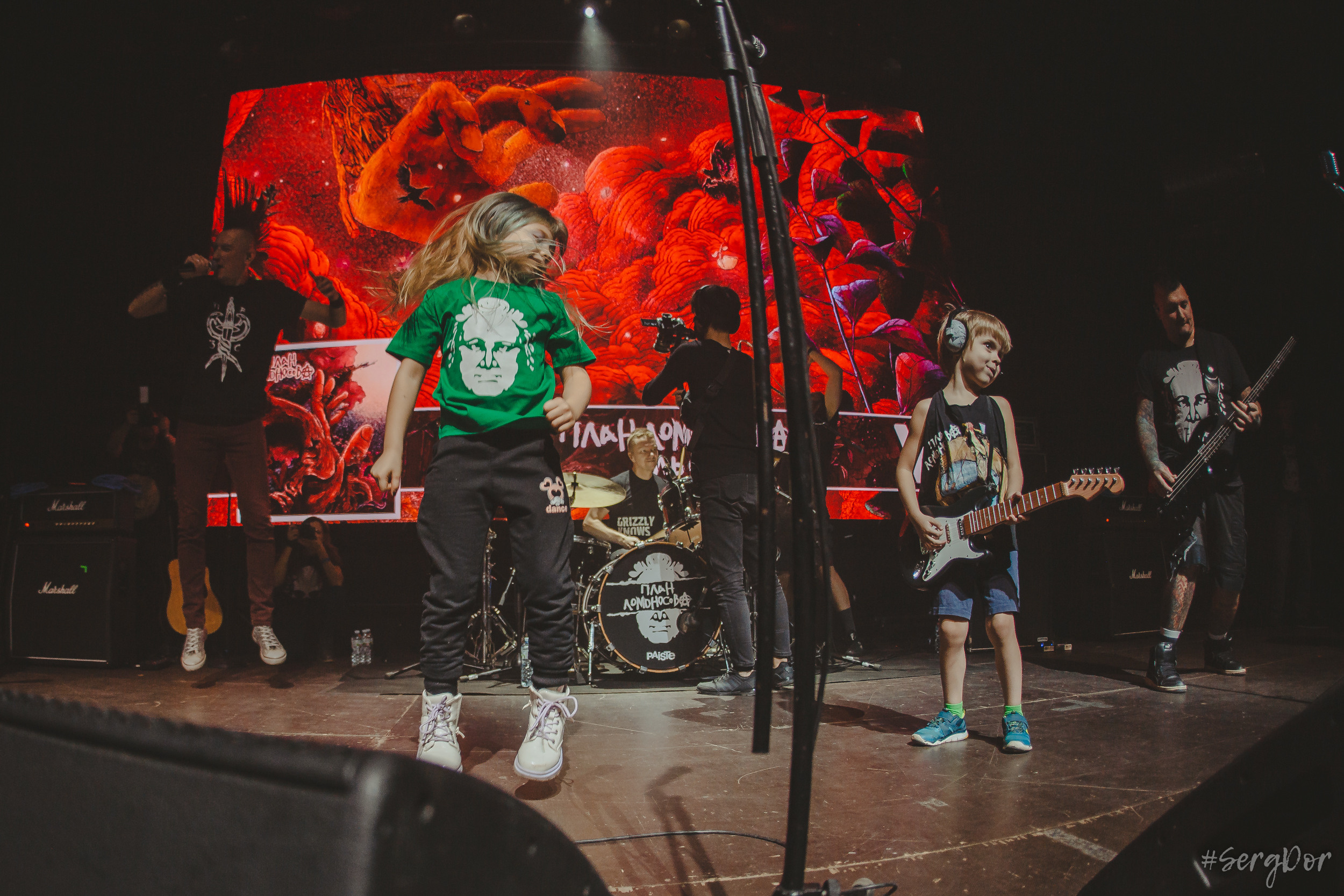 План Ломоносова, 1930 Moscow, Москва, 10 лет, 03.11.2022, SergDor, 3 ноября 2022 года, #SergDor