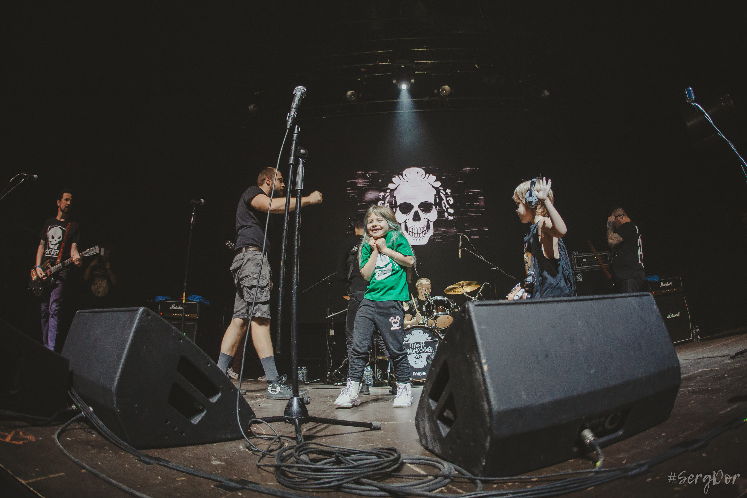 План Ломоносова, 1930 Moscow, Москва, 10 лет, 03.11.2022, SergDor, 3 ноября 2022 года, #SergDor