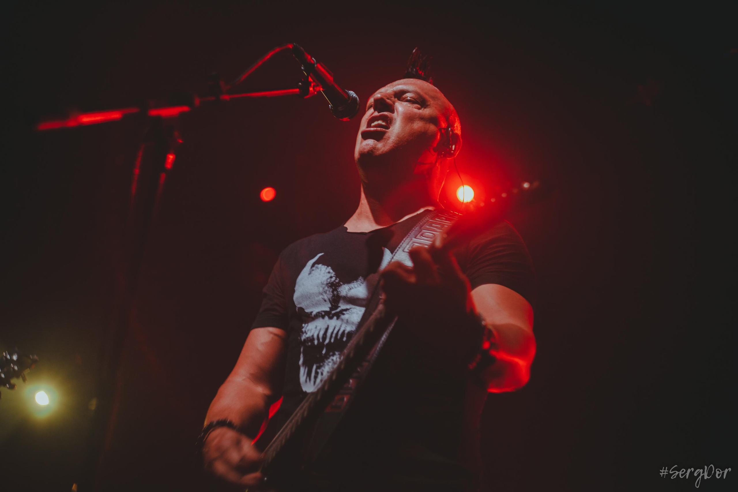 Бригадный Подряд, Campus Fest, Aurora, Санкт-Петербург, 03.09.2022, SergDor, 03 сентября 2022 года, #SergDor