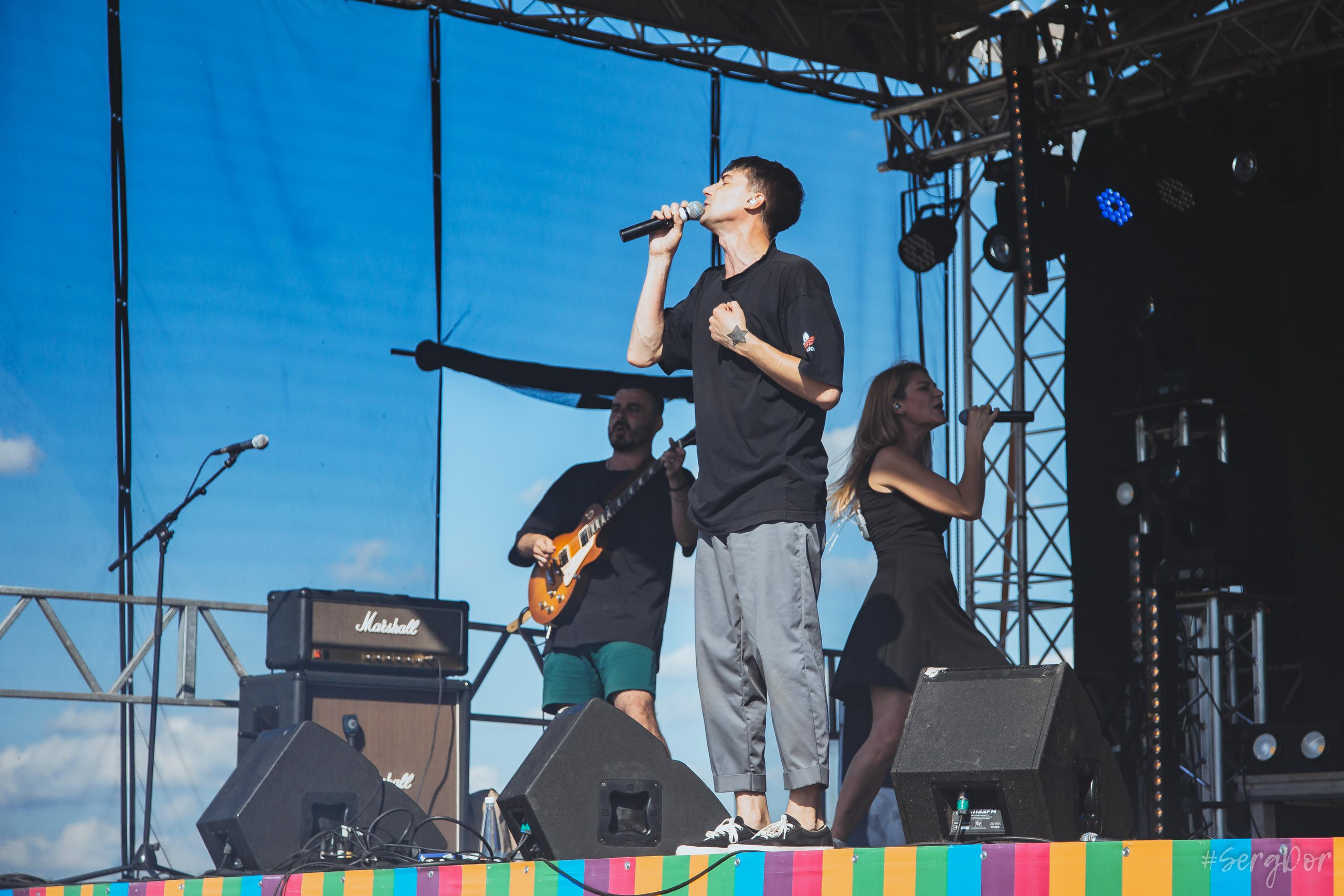 Наконечный, Звукоморье, Великий Новгород, 14.08.2022, SergDor, 14 августа 2022 года, #SergDor