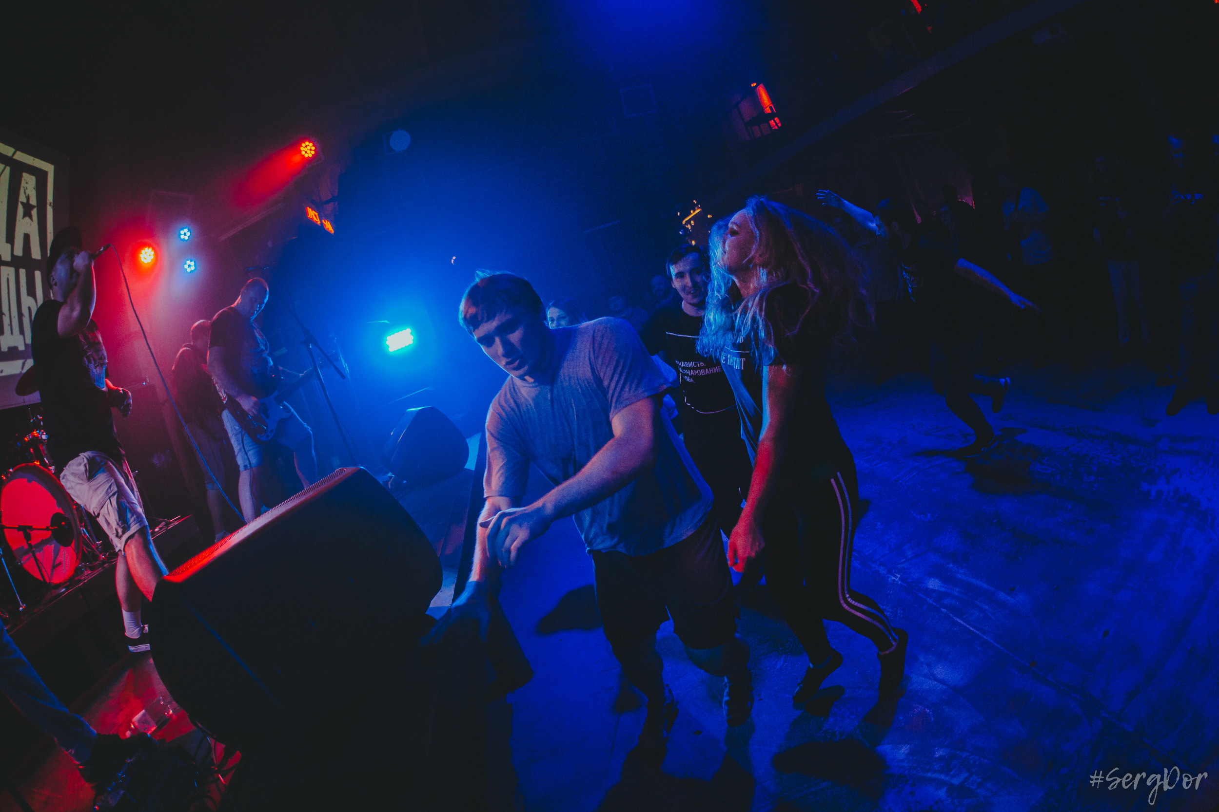 Свобода Важнее Моды, Ласточка, СВМ, 11.11.2022, SergDor, 11 ноября 2022 года, Санкт-Петербург, #SergDor