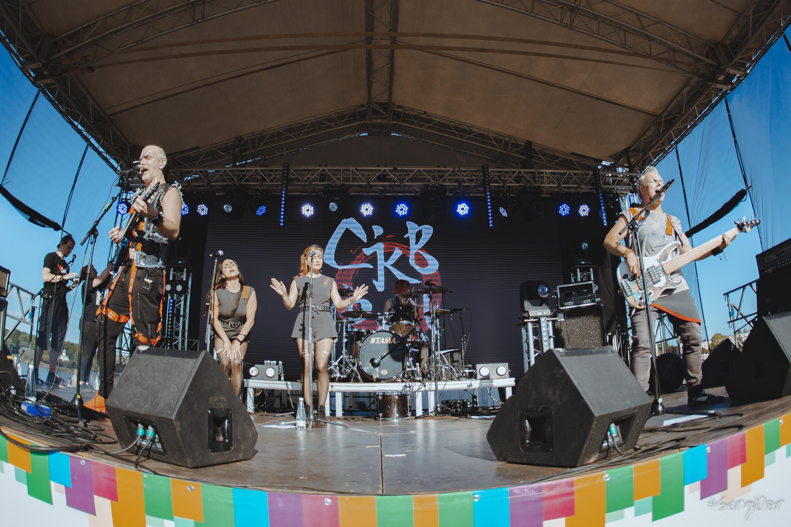 Скворцы Степанова, Звукоморье, Великий Новгород, 14.08.2022, SergDor, 14 августа 2022 года, #SergDor