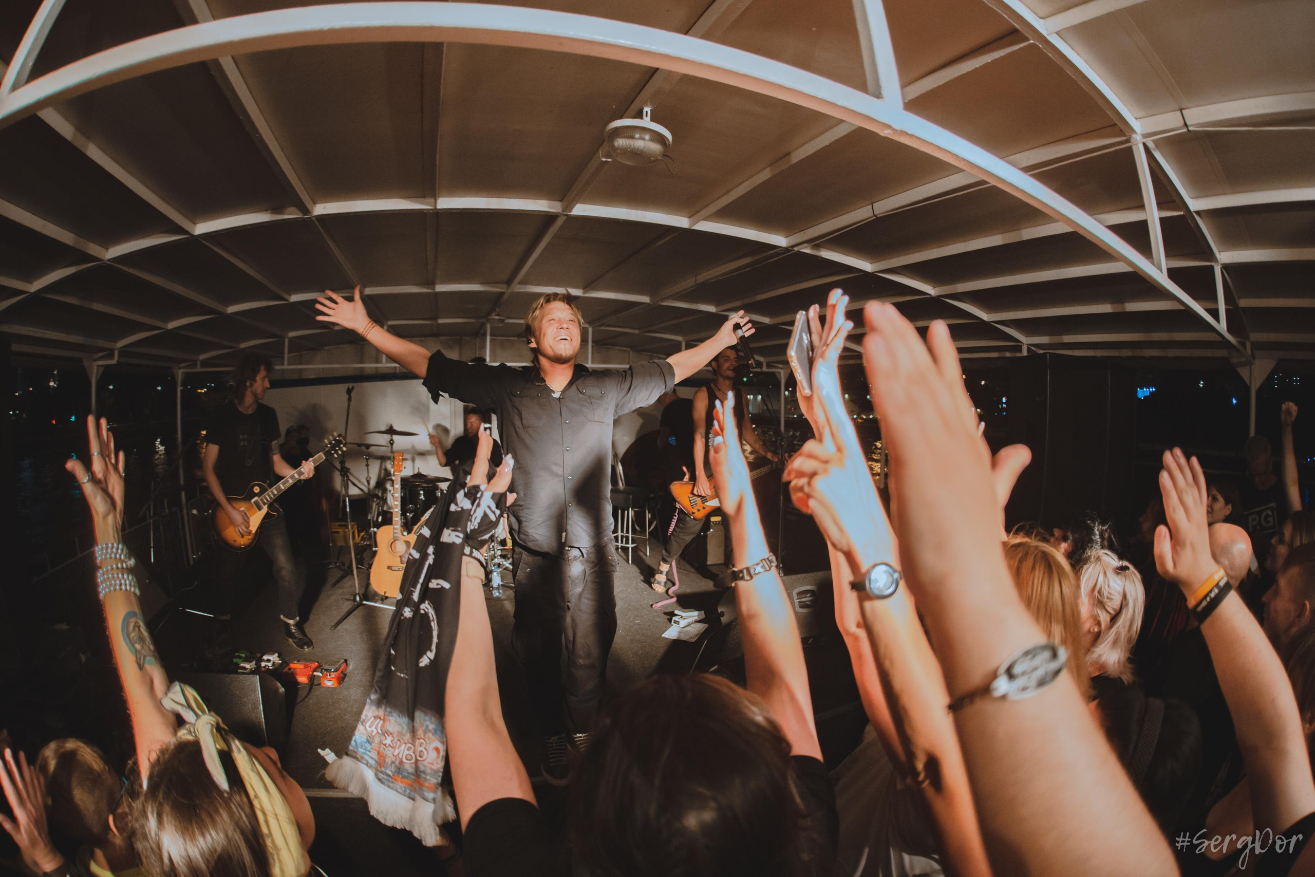 F.P.G, Корабль, Последний Герой, 15 августа 2022 года, Москва, река, Ривьера, fairplaygang, #fairplaygang, 15.08.2022, SergDor, FPG, #SergDor, Антон Пух, Дмитрий Селезнев