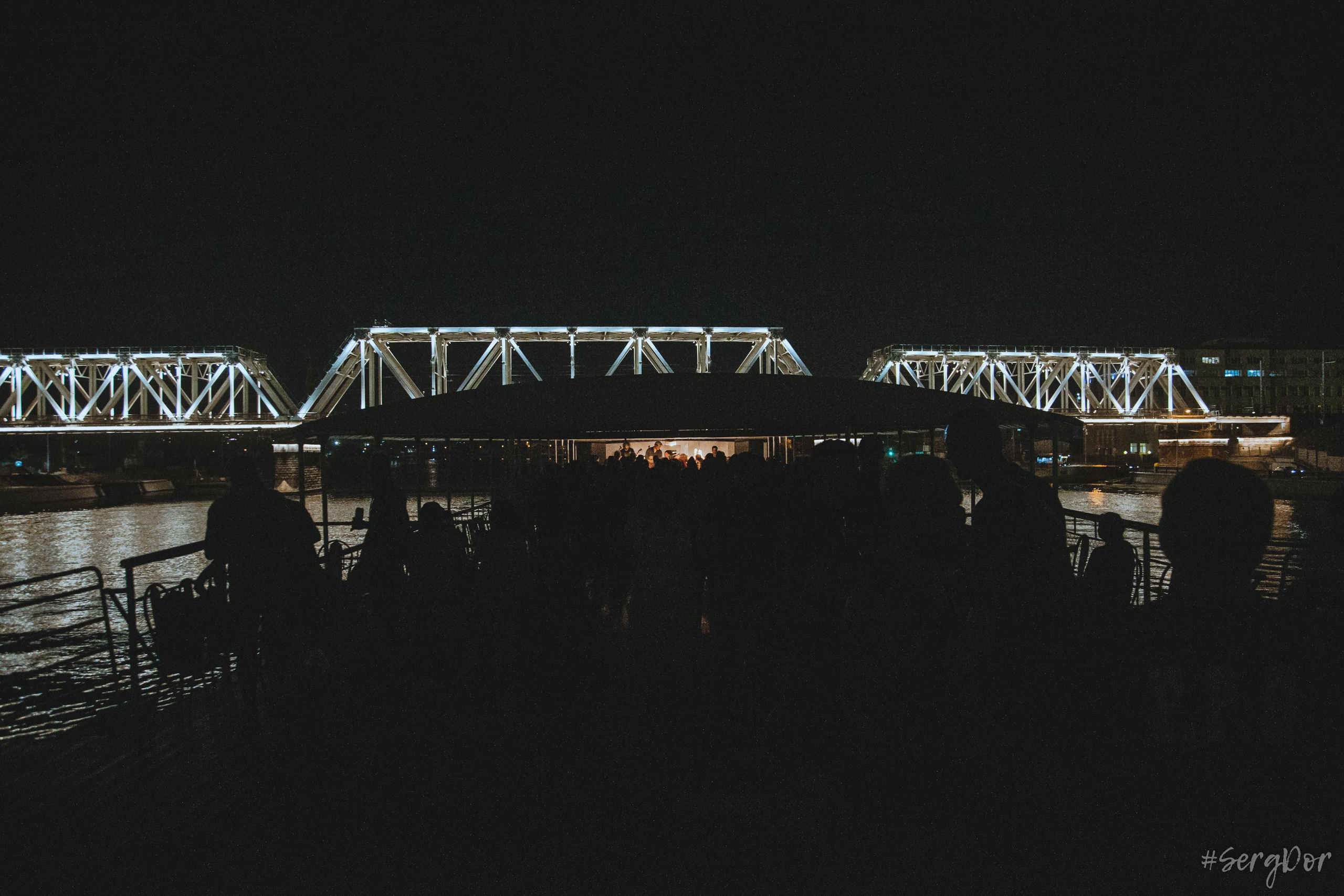 F.P.G, Корабль, Последний Герой, 15 августа 2022 года, Москва, река, Ривьера, fairplaygang, #fairplaygang, 15.08.2022, SergDor, FPG, #SergDor, Антон Пух