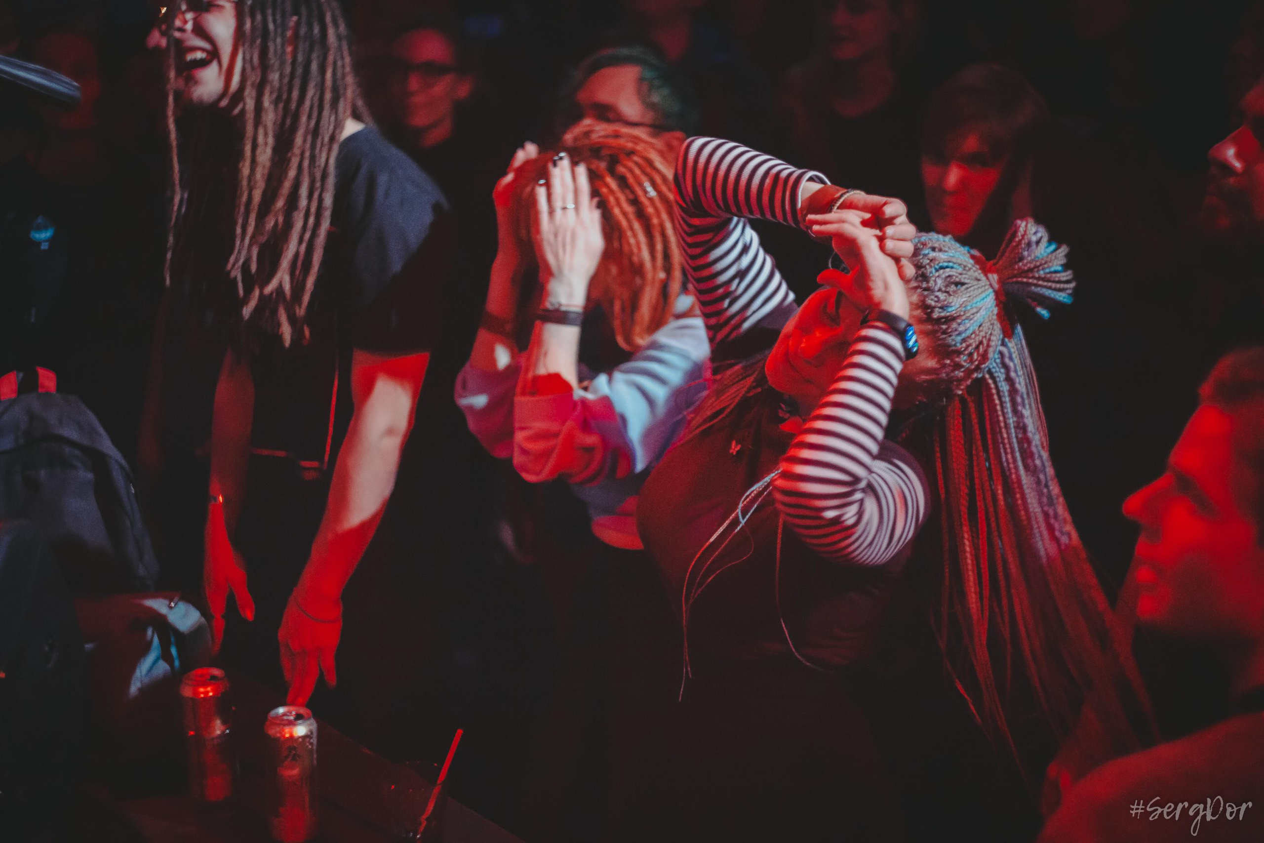 Алексей Румянцев, Пионерлагерь Пыльная Радуга, акустика, тур хуёвой погоды, Санкт-Петербург, ласточка, ППР, SergDor, 16.09.2022, #SergDor, 16 сентября 2022 года