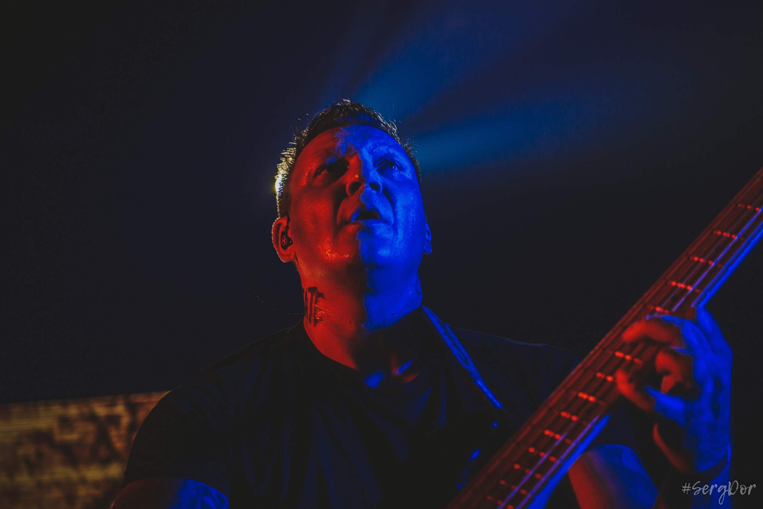 Северный Флот, клуб Космонавт, Санкт-Петербург, 22.10.2022, SergDor, 22 октября 2022 года, #SergDor