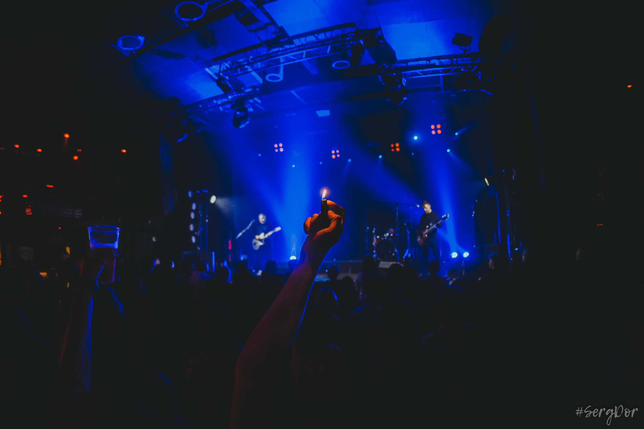 Полюса, Илья Разин, Виктор Санков, клуб Космонавт, Санкт-Петербург, 18.09.2022, SergDor, 18 сентября 2022 года, #SergDor