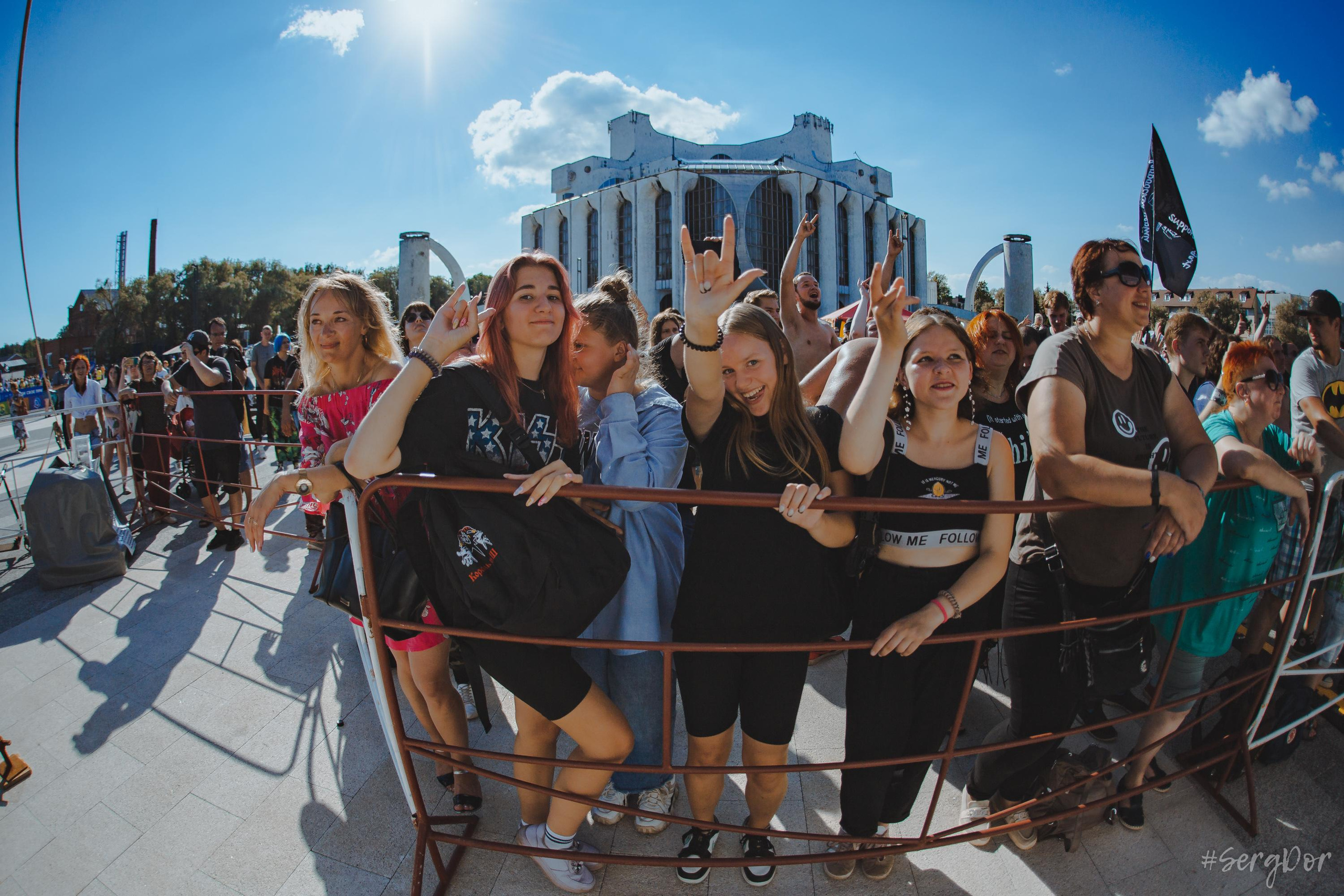 Nagart, Звукоморье, Великий Новгород, 14.08.2022, SergDor, 14 августа 2022 года, #SergDor