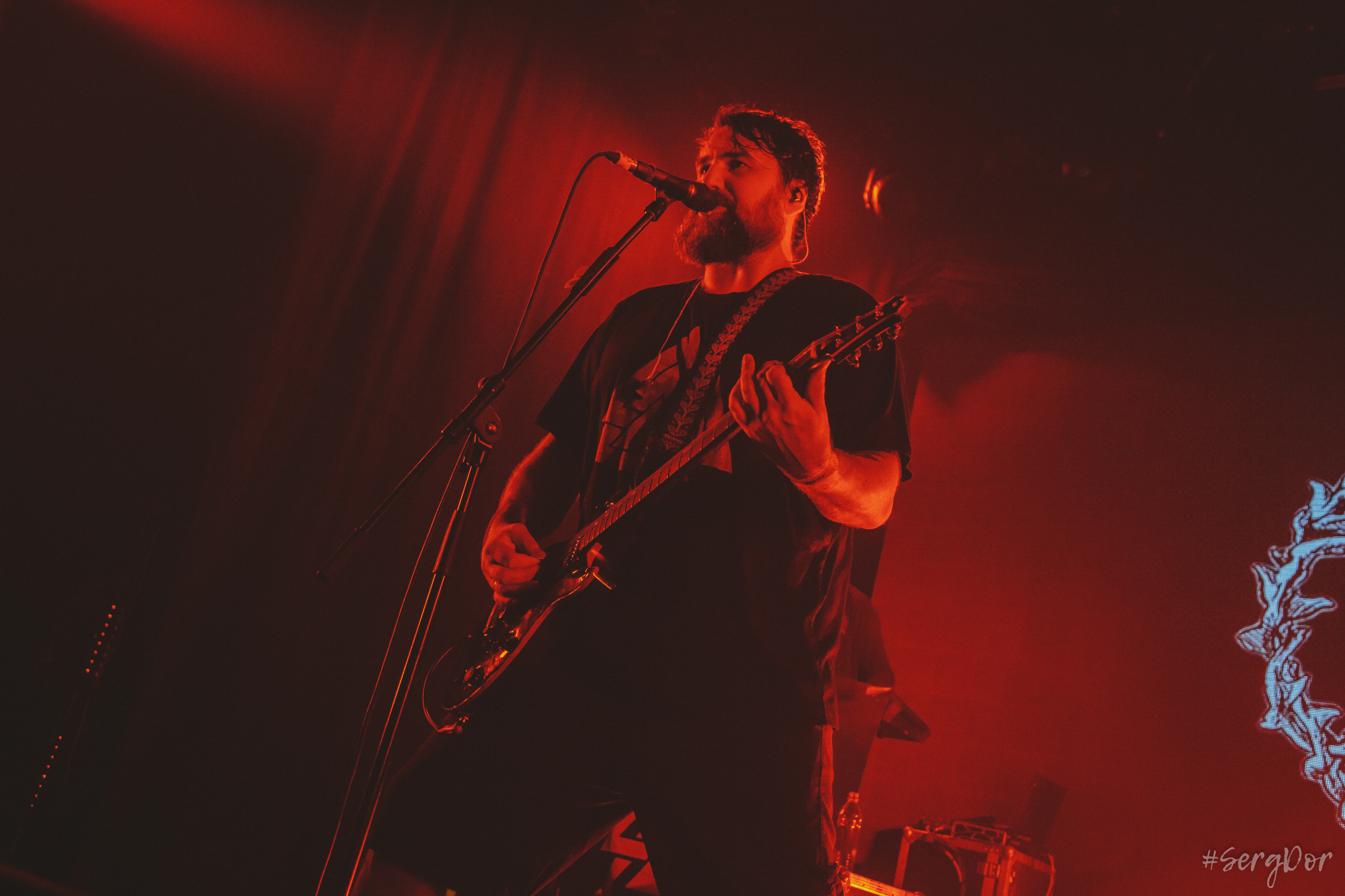 Северный Флот, клуб Космонавт, Санкт-Петербург, 22.10.2022, SergDor, 22 октября 2022 года, #SergDor