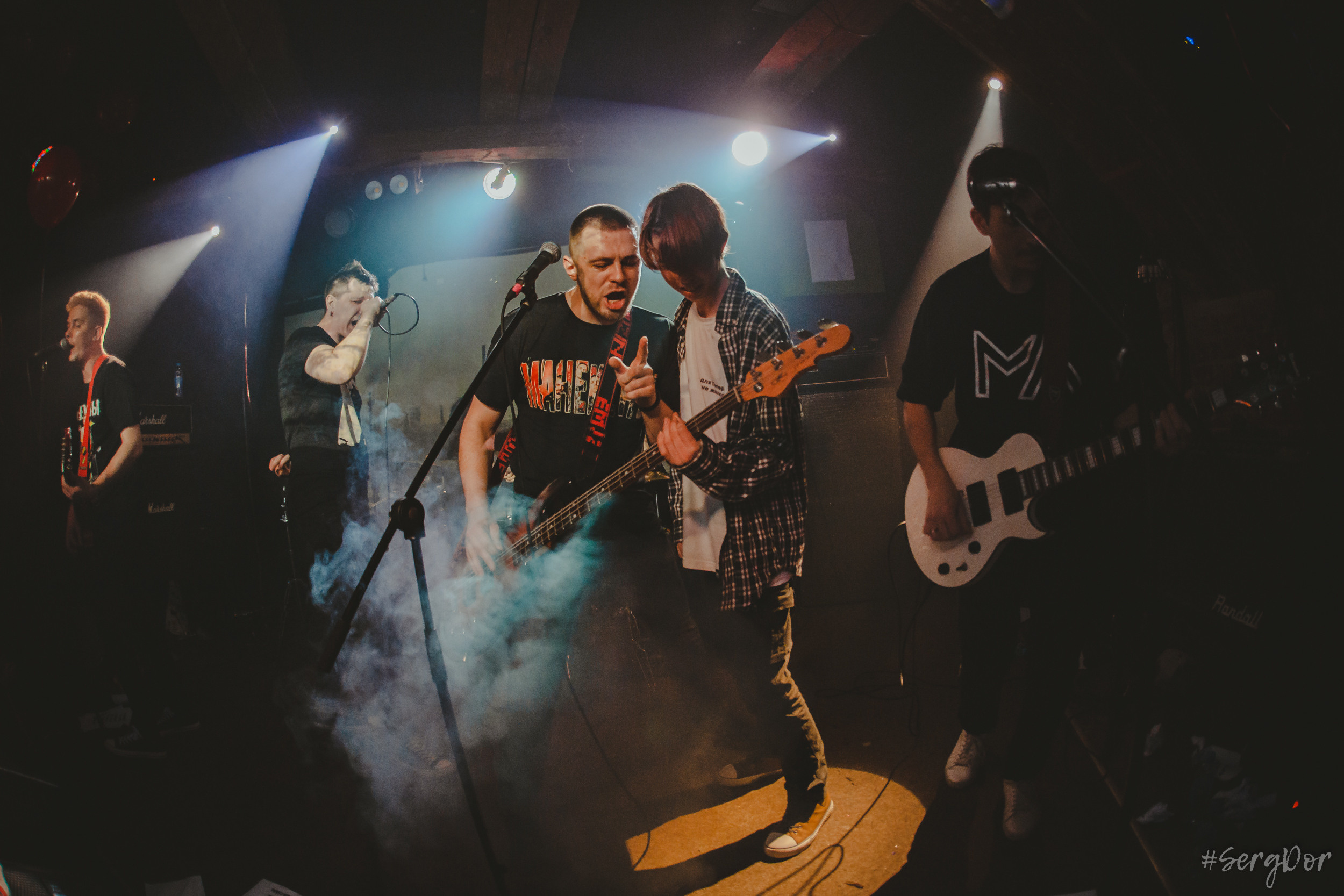 Манекены, Цоколь, Zoccolo 2.0, 29.10.2022, SergDor, 22 октября 2022 года, #SergDor