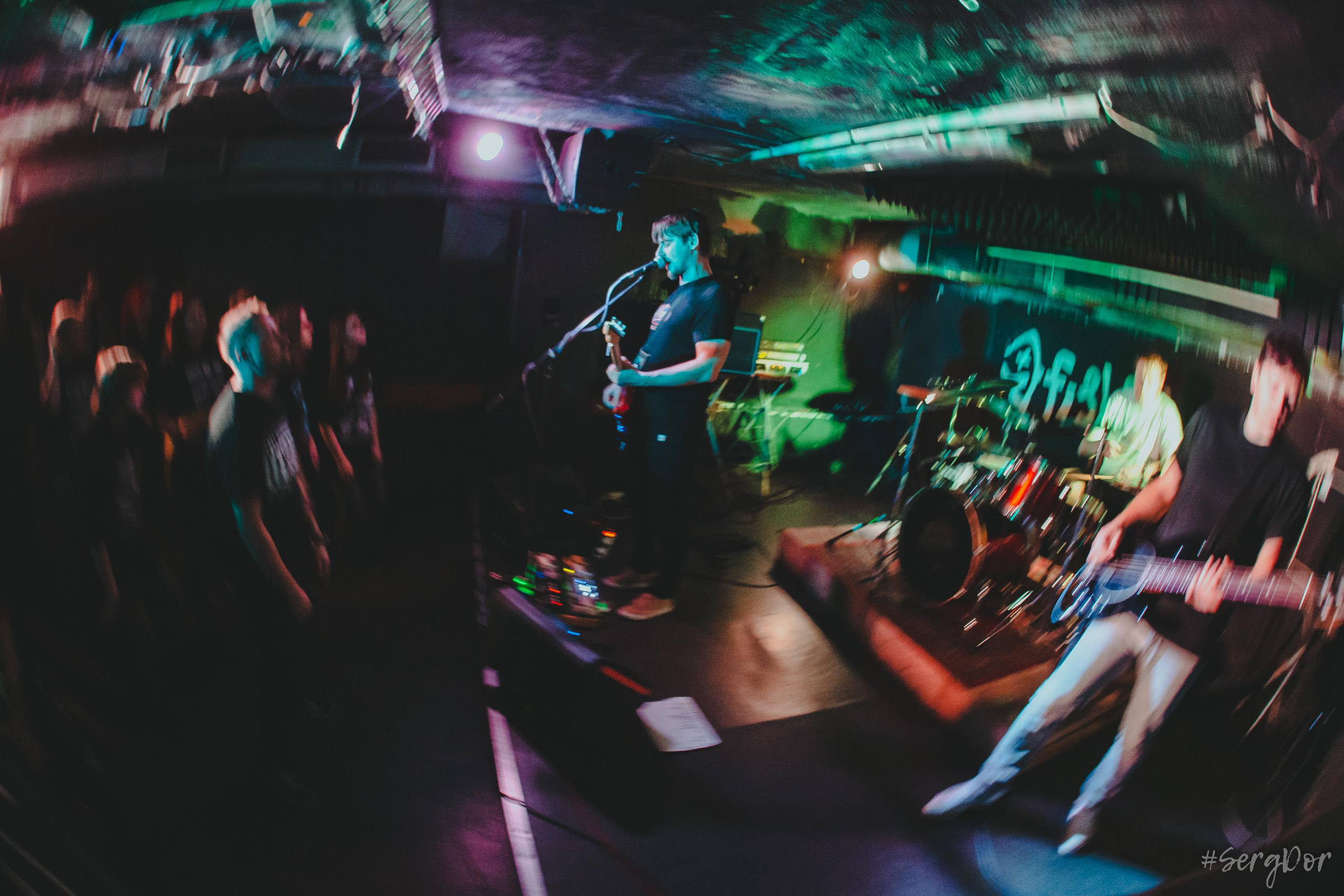 такой макар, FISH FABRIQUE NOUVELLE, 30.09.2022, SergDor, 30 сентября 2022 года, #SergDor, Санкт-Петербург