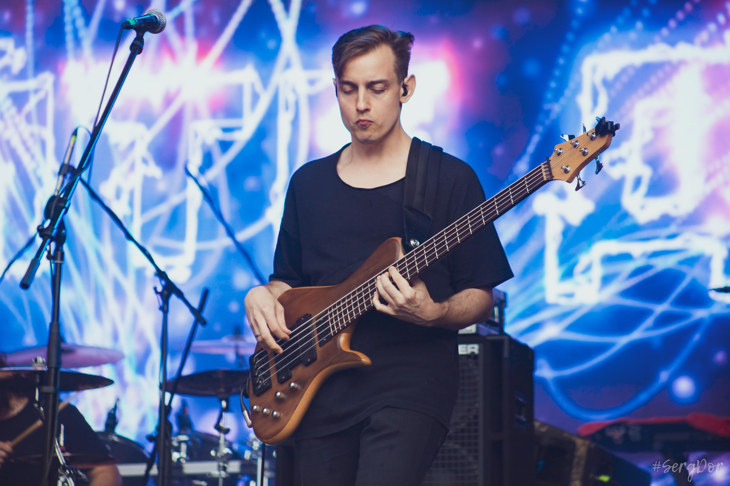 Дайте два, KKinchevFest, Д2, Люся Махова, Тёща, ККинчевФест, Кинчев Фест, Севкабель, Санкт-Петербург, Питер, фестиваль, 23.07.2022, SergDor, 23 июля 2022 года, #SergDor