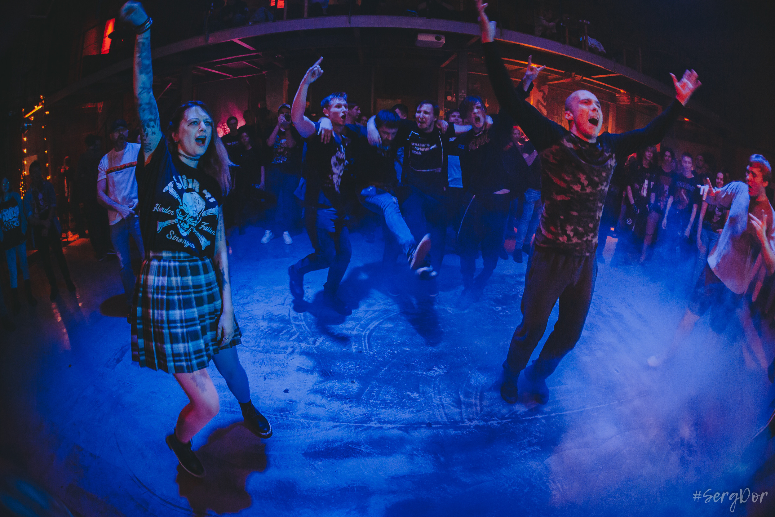 Свобода Важнее Моды, Ласточка, СВМ, 11.11.2022, SergDor, 11 ноября 2022 года, Санкт-Петербург, #SergDor