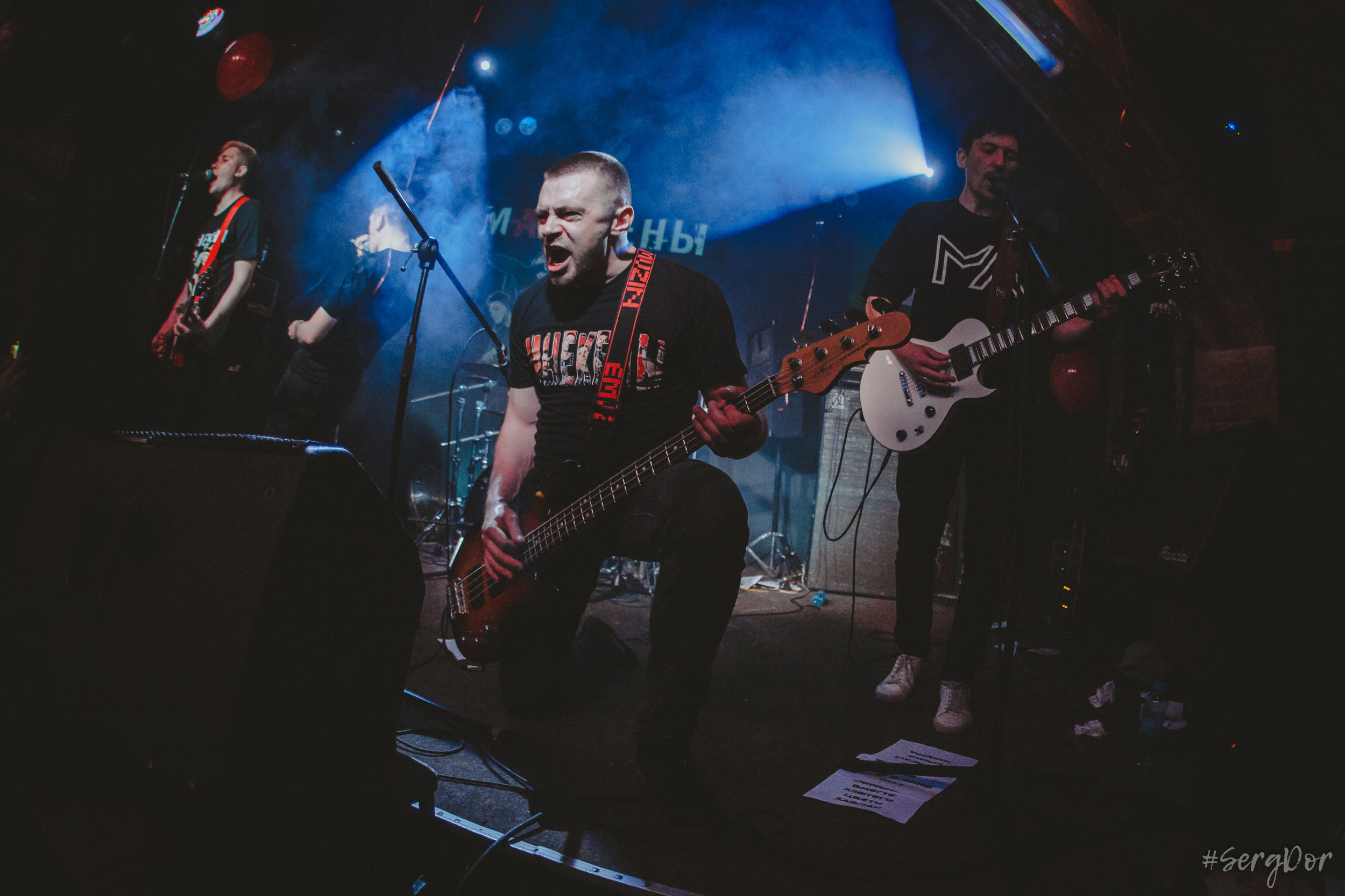 Манекены, Цоколь, Zoccolo 2.0, 29.10.2022, SergDor, 22 октября 2022 года, #SergDor