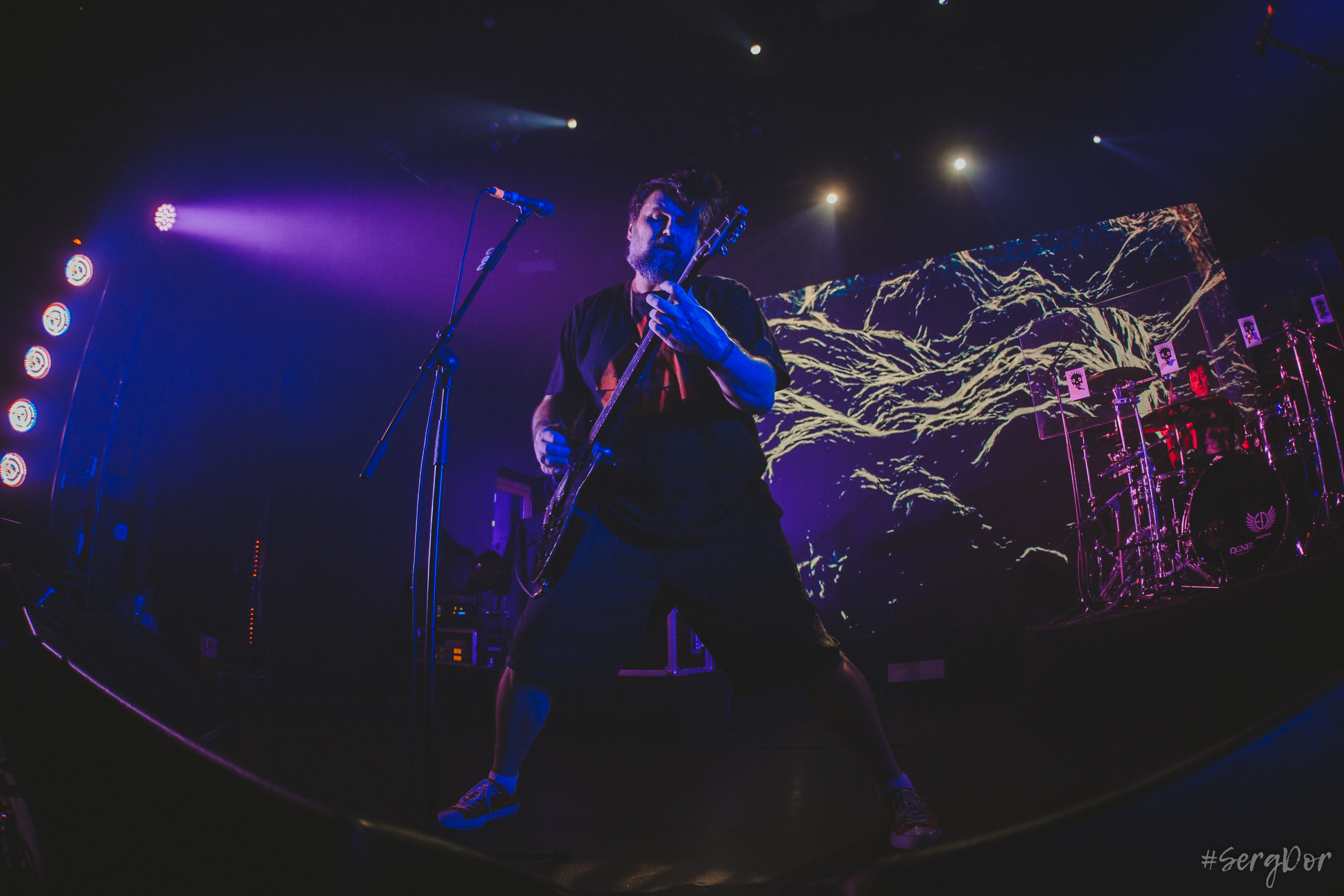 Северный Флот, клуб Космонавт, Санкт-Петербург, 22.10.2022, SergDor, 22 октября 2022 года, #SergDor