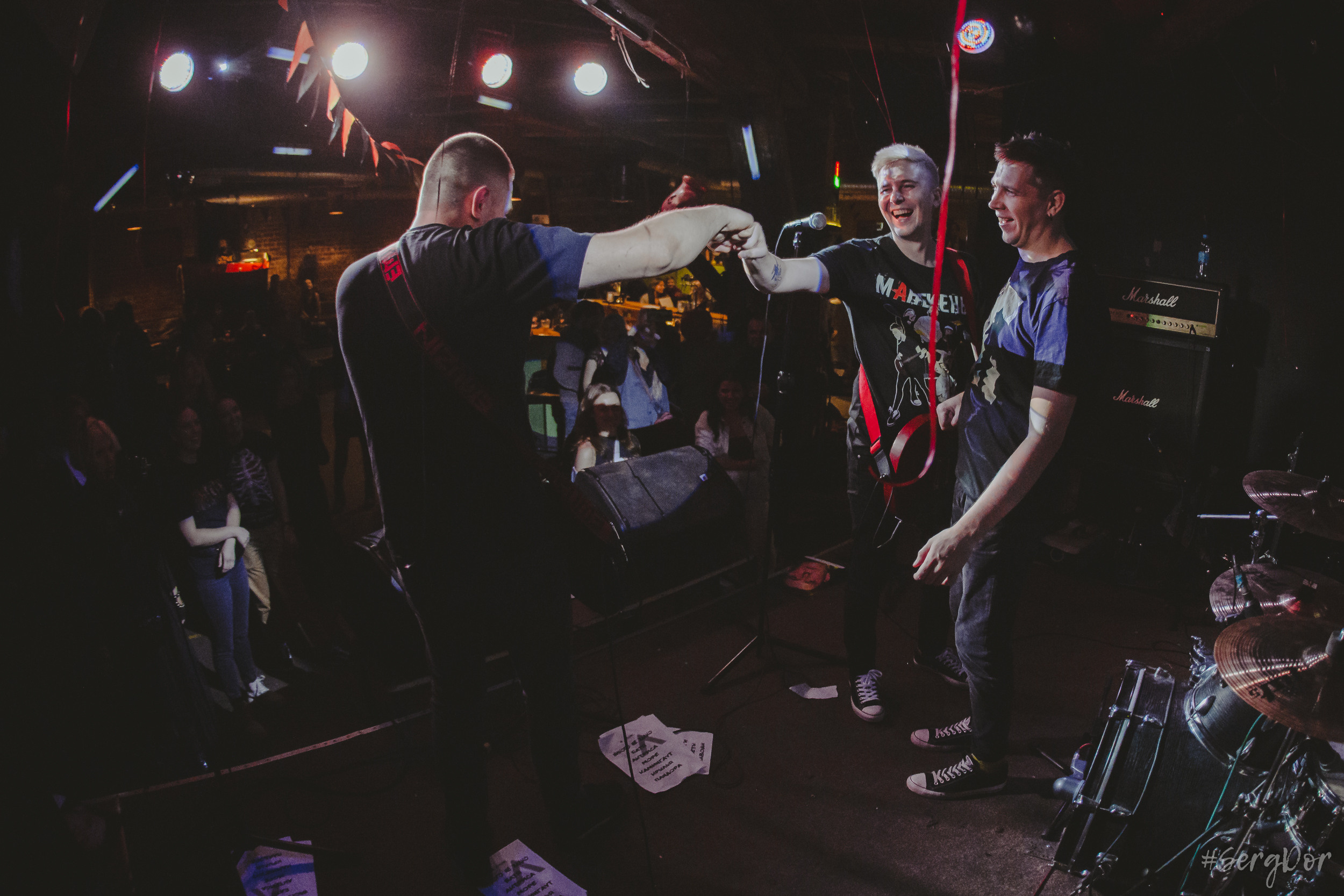 Манекены, Цоколь, Zoccolo 2.0, 29.10.2022, SergDor, 22 октября 2022 года, #SergDor